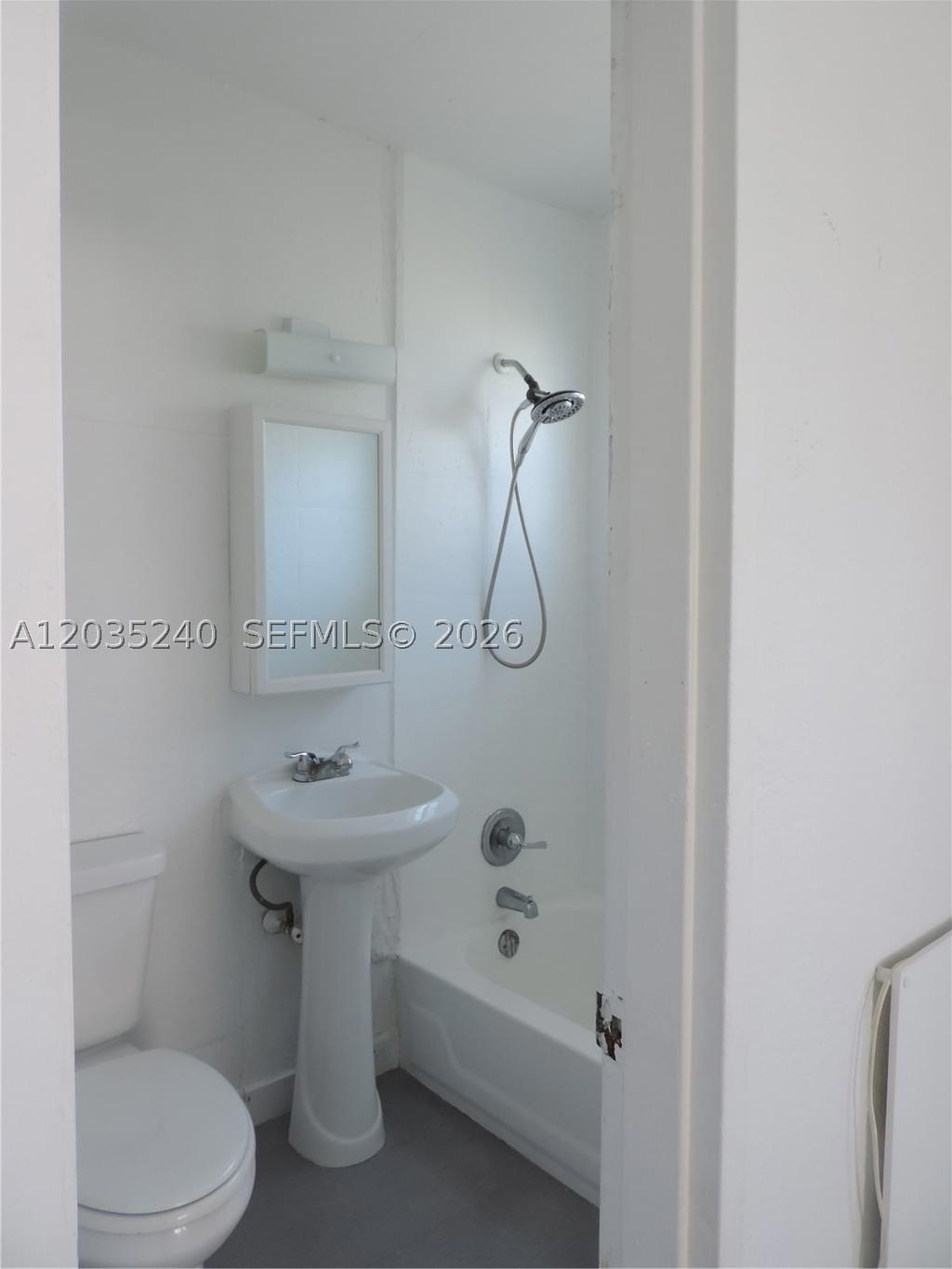 Real estate property located at 3615 Thomas Ave #11, Miami-dade, Thomas Grove Condo, Miami, FL