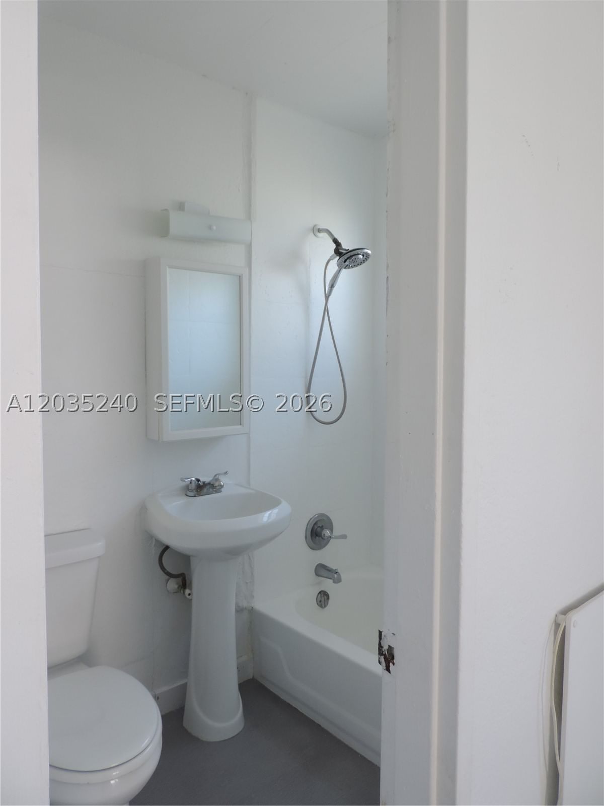 Real estate property located at 3615 Thomas Ave #11, Miami-dade, Thomas Grove Condo, Miami, FL
