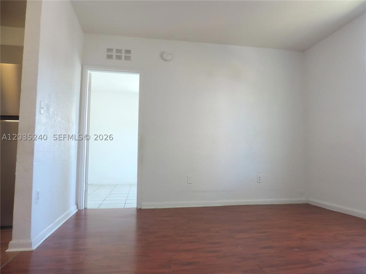 Real estate property located at 3615 Thomas Ave #11, Miami-dade, Thomas Grove Condo, Miami, FL
