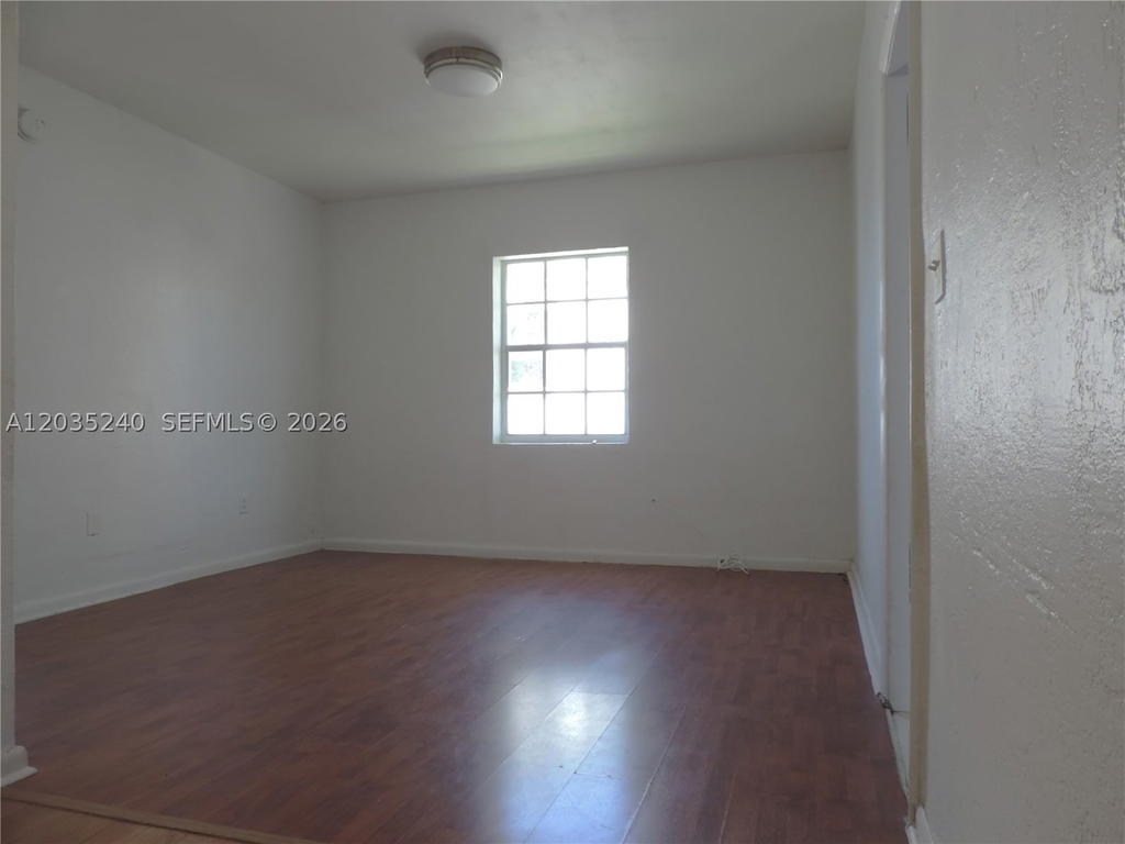 Real estate property located at 3615 Thomas Ave #11, Miami-dade, Thomas Grove Condo, Miami, FL
