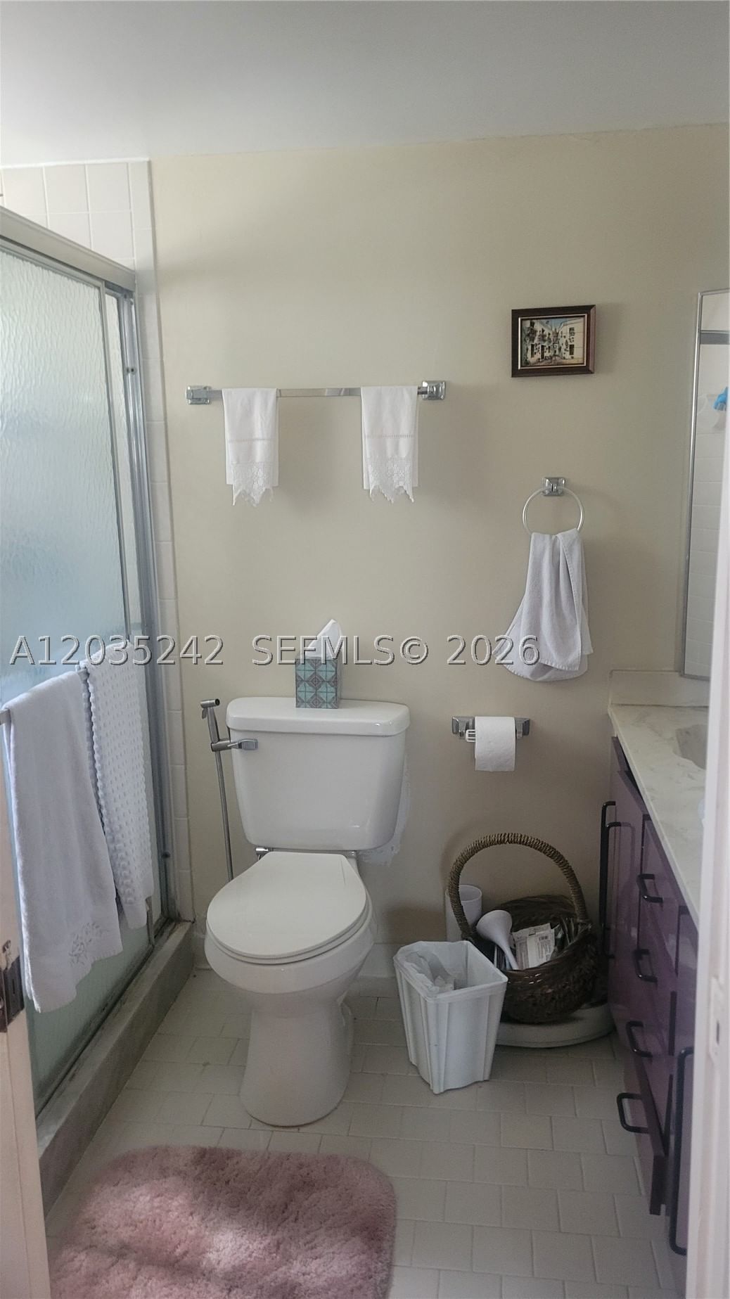 Real estate property located at 6666 Spring Bottom Way #179, Palm Beach, Woodhaven Condo, Boca Raton, FL