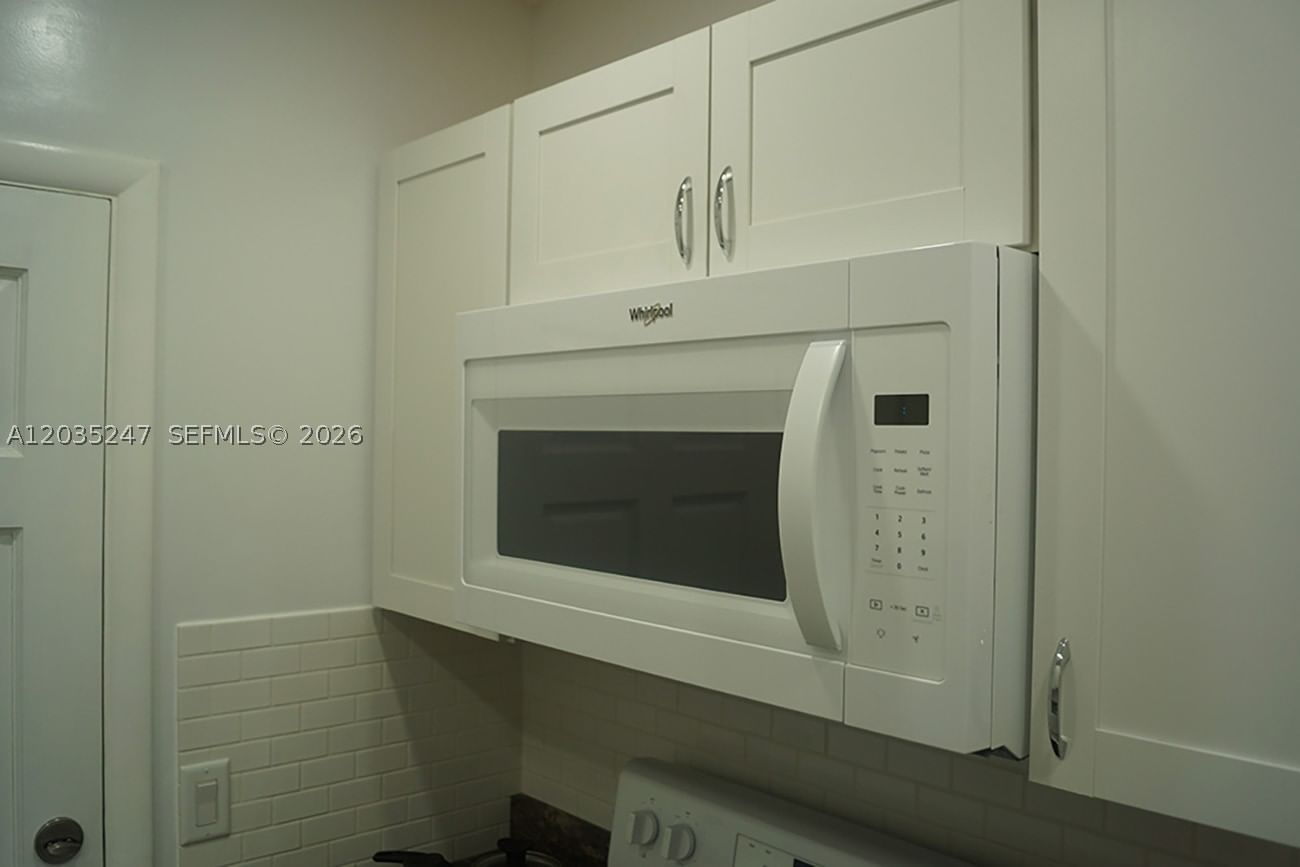 Real estate property located at 1250 Sample Rd #303, Broward, Haven House No 3 Condo, Pompano Beach, FL