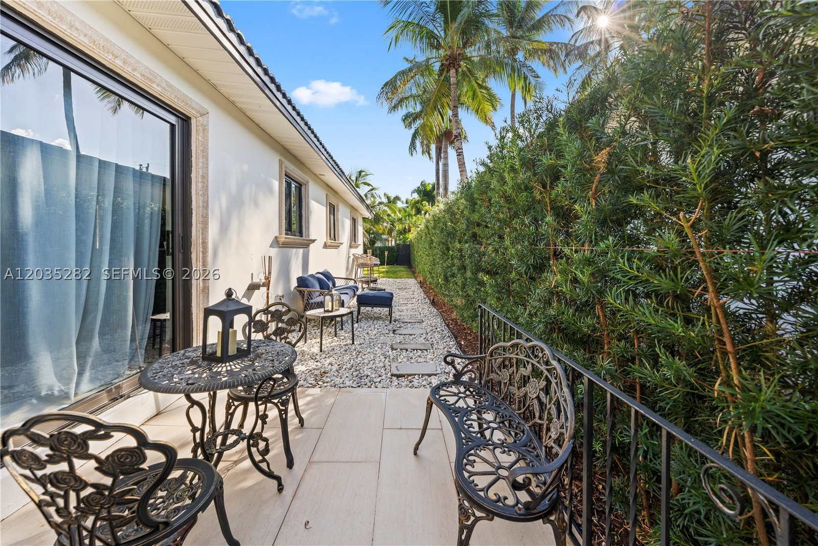 Real estate property located at 1302 Fillmore St, Broward, Hollywood Lakes Section, Hollywood, FL