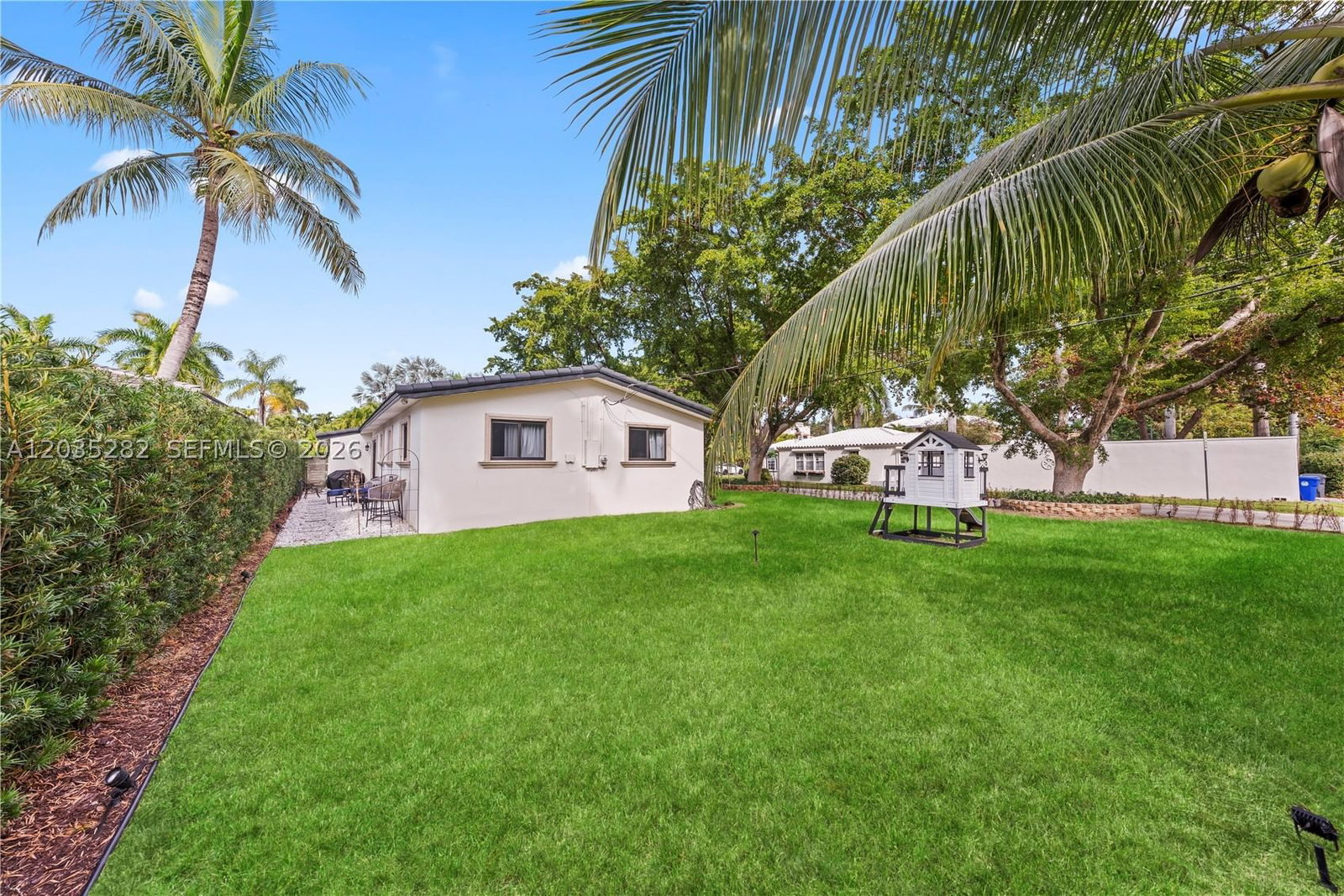 Real estate property located at 1302 Fillmore St, Broward, Hollywood Lakes Section, Hollywood, FL