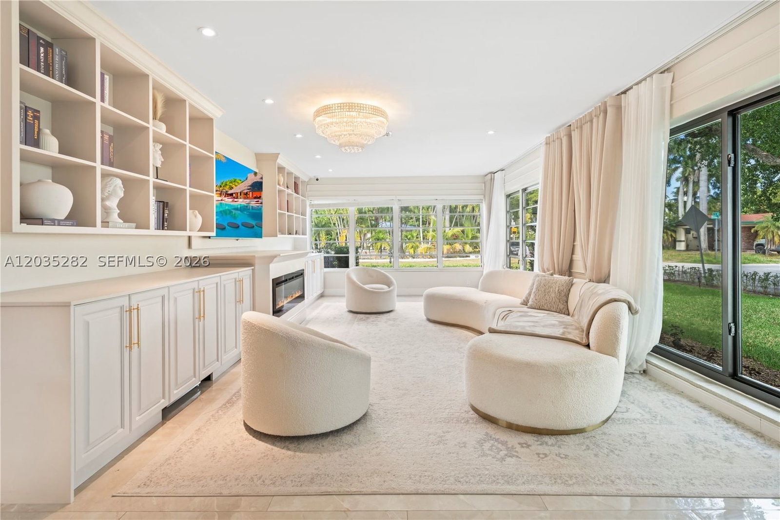 Real estate property located at 1302 Fillmore St, Broward, Hollywood Lakes Section, Hollywood, FL
