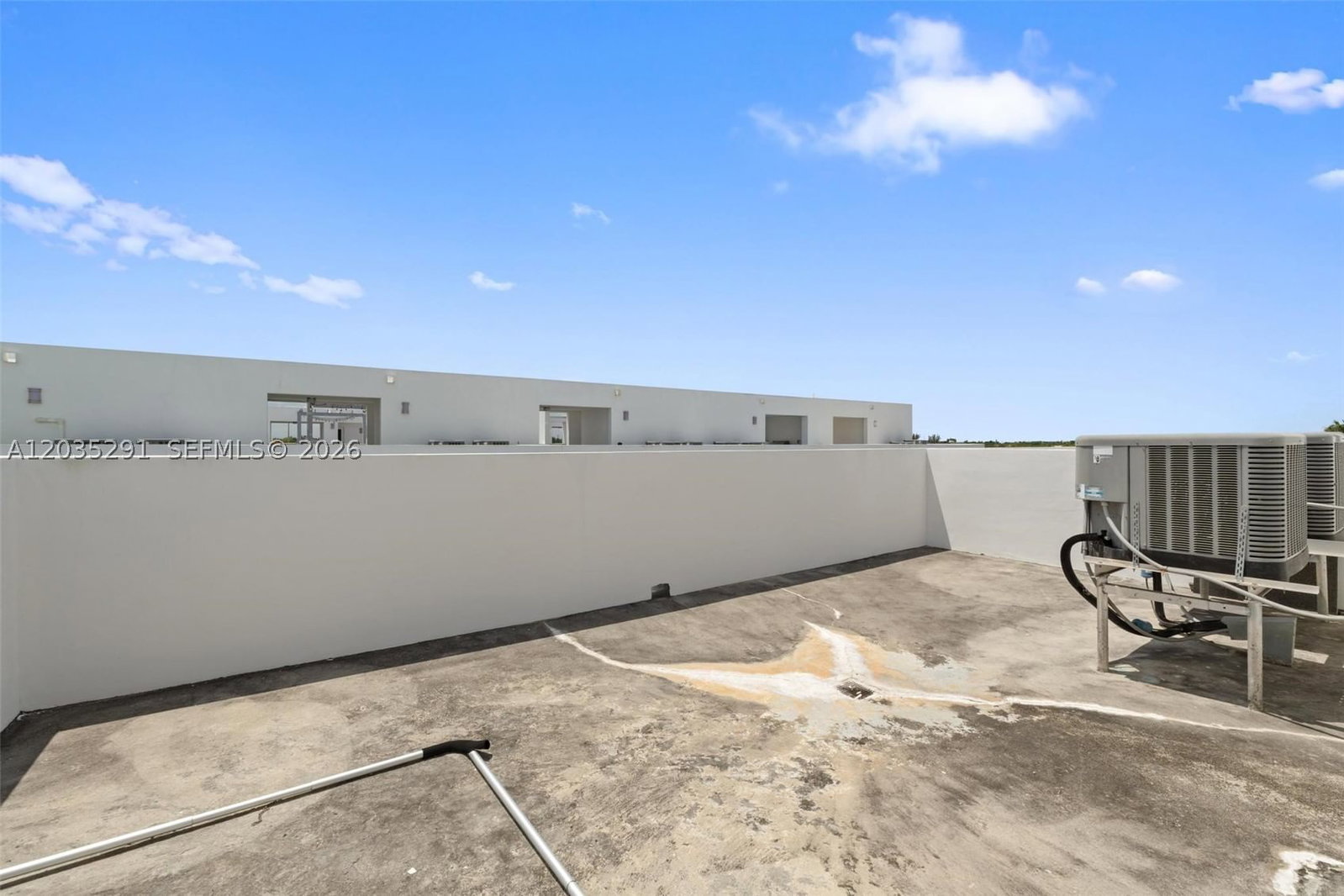 Real estate property located at 9161 33rd St, Miami-dade, Contempo Townhomes, Doral, FL