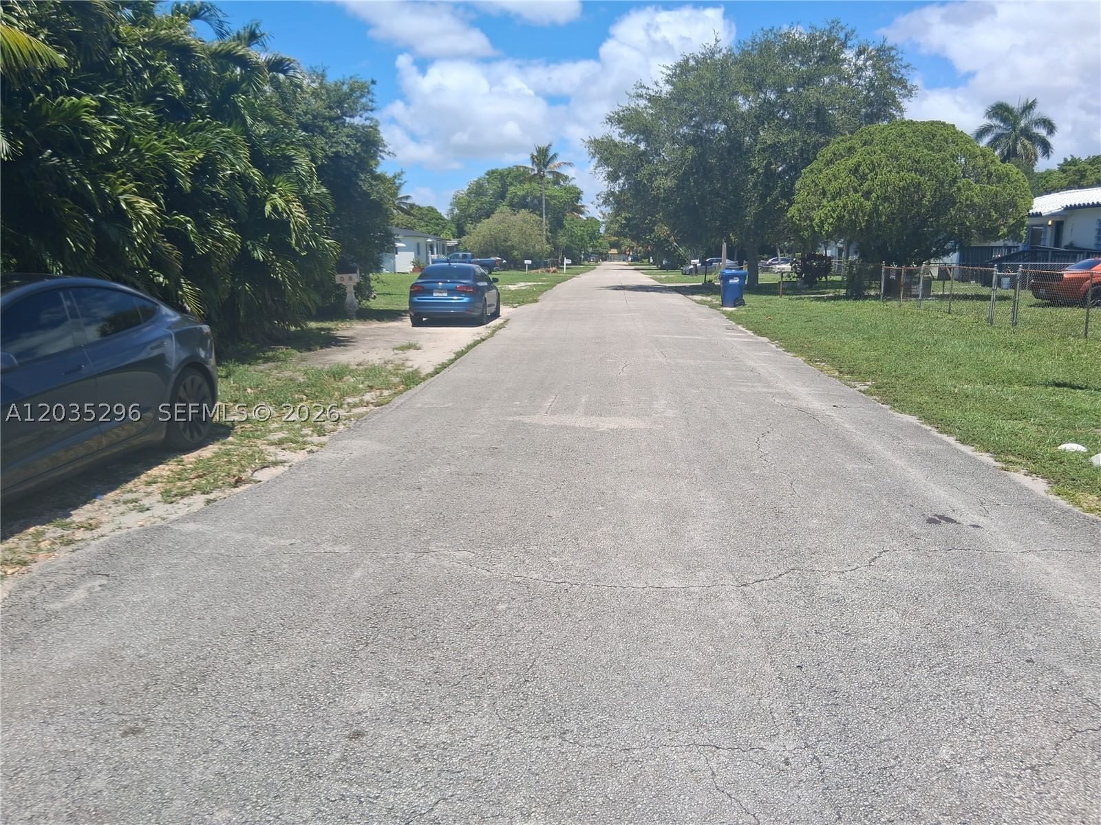 Real estate property located at 220 150th St, Miami-dade, Biscayne Gardens Sec E Pa, Miami, FL