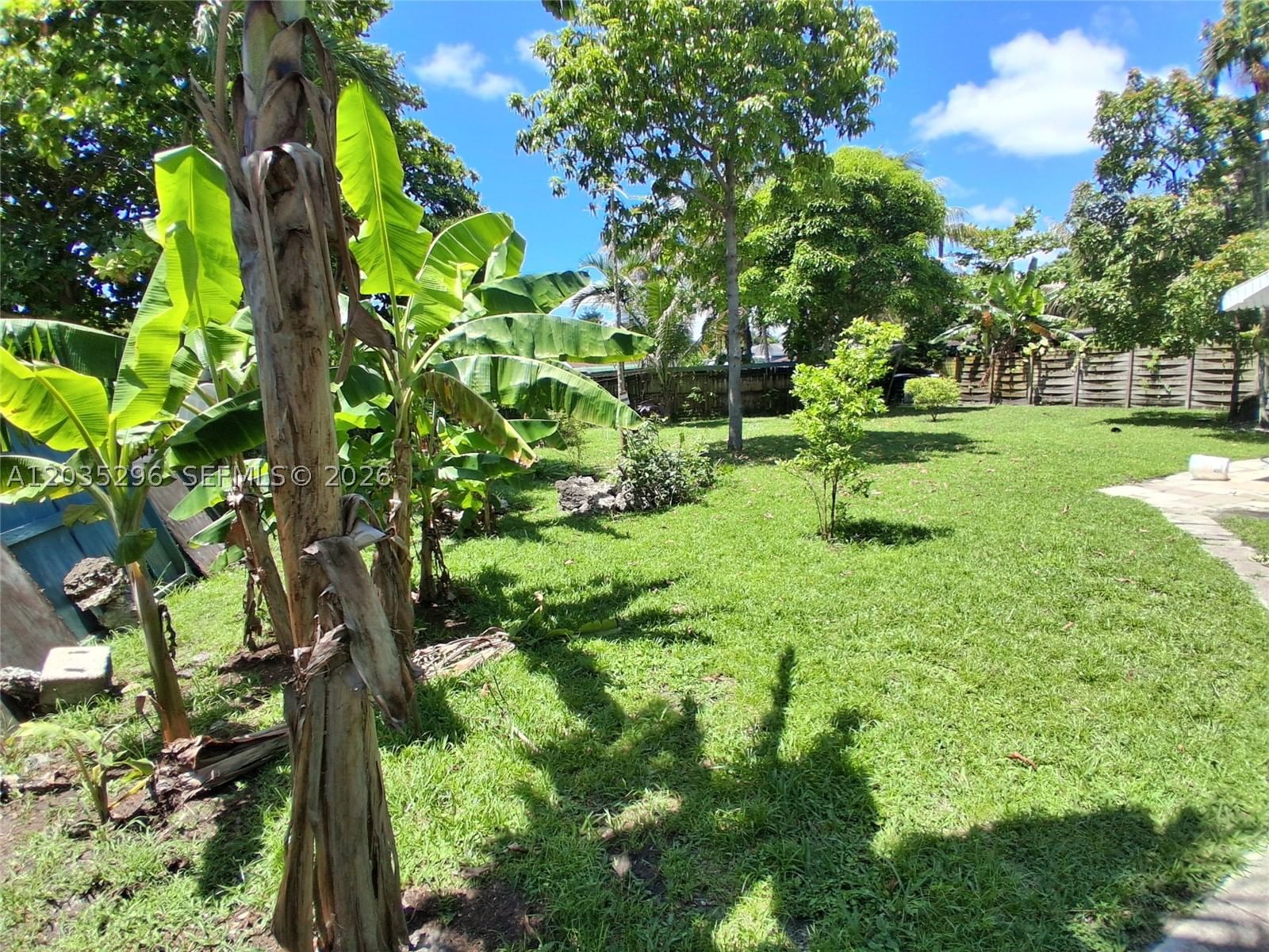 Real estate property located at 220 150th St, Miami-dade, Biscayne Gardens Sec E Pa, Miami, FL
