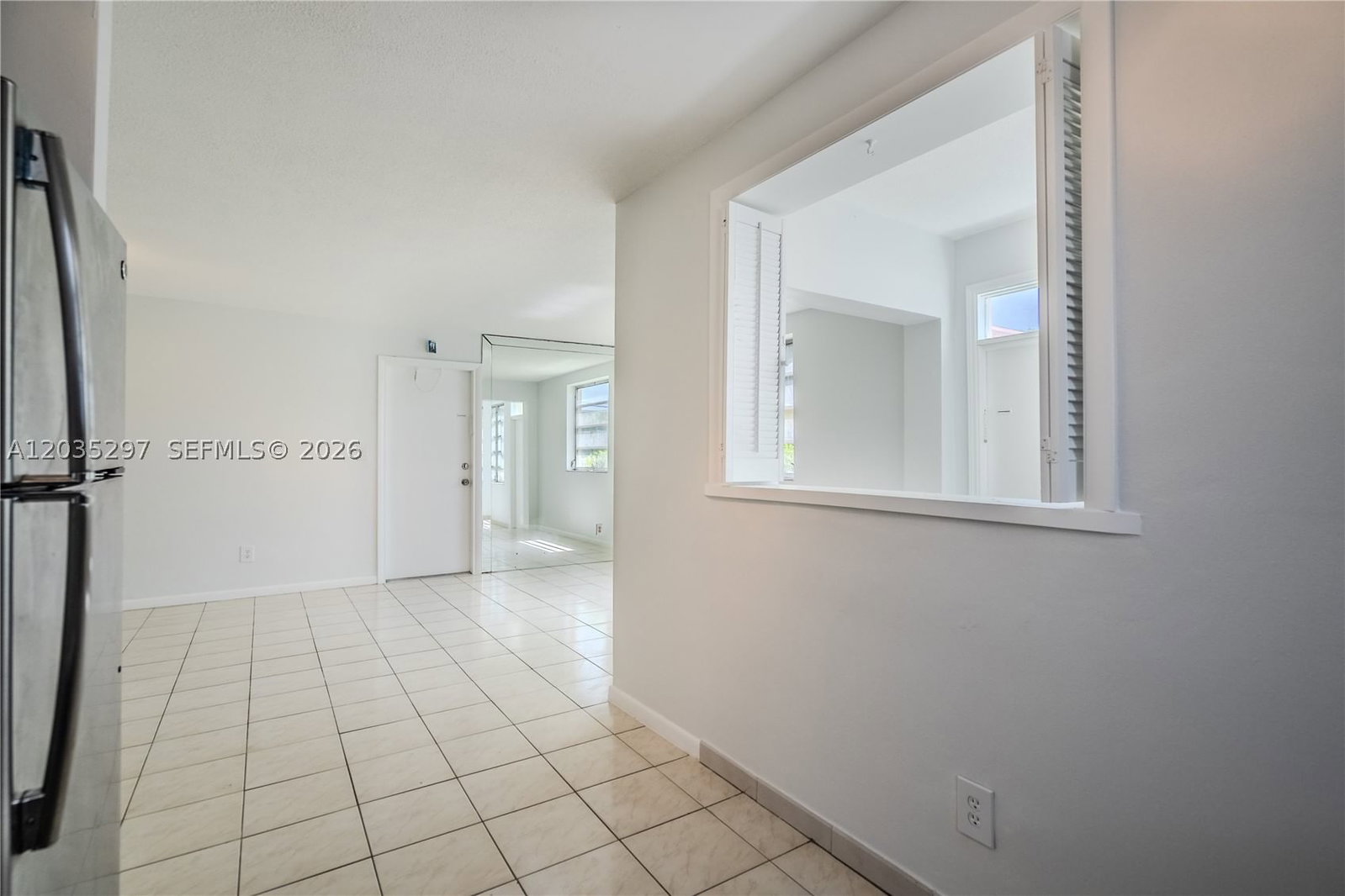 Real estate property located at 421 1st St #101, Broward, Strand Plaza Condo, Hallandale Beach, FL
