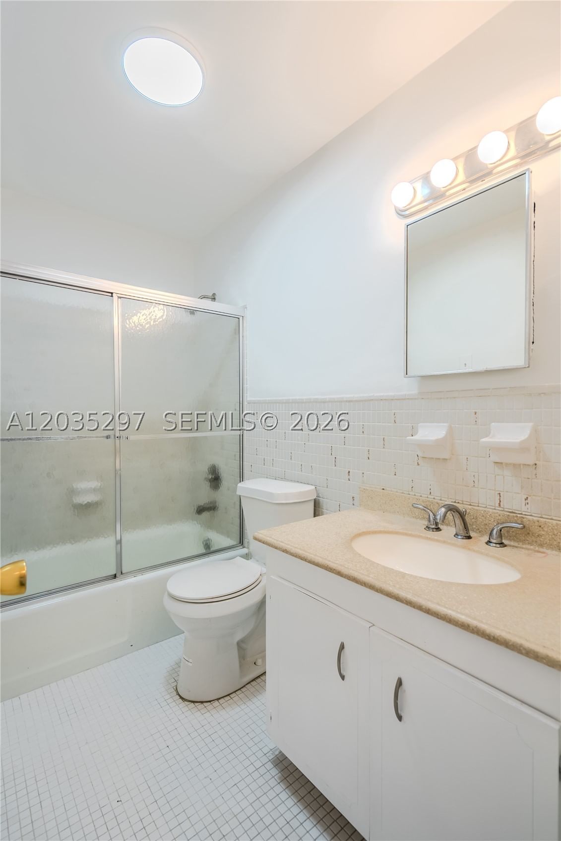 Real estate property located at 421 1st St #101, Broward, Strand Plaza Condo, Hallandale Beach, FL