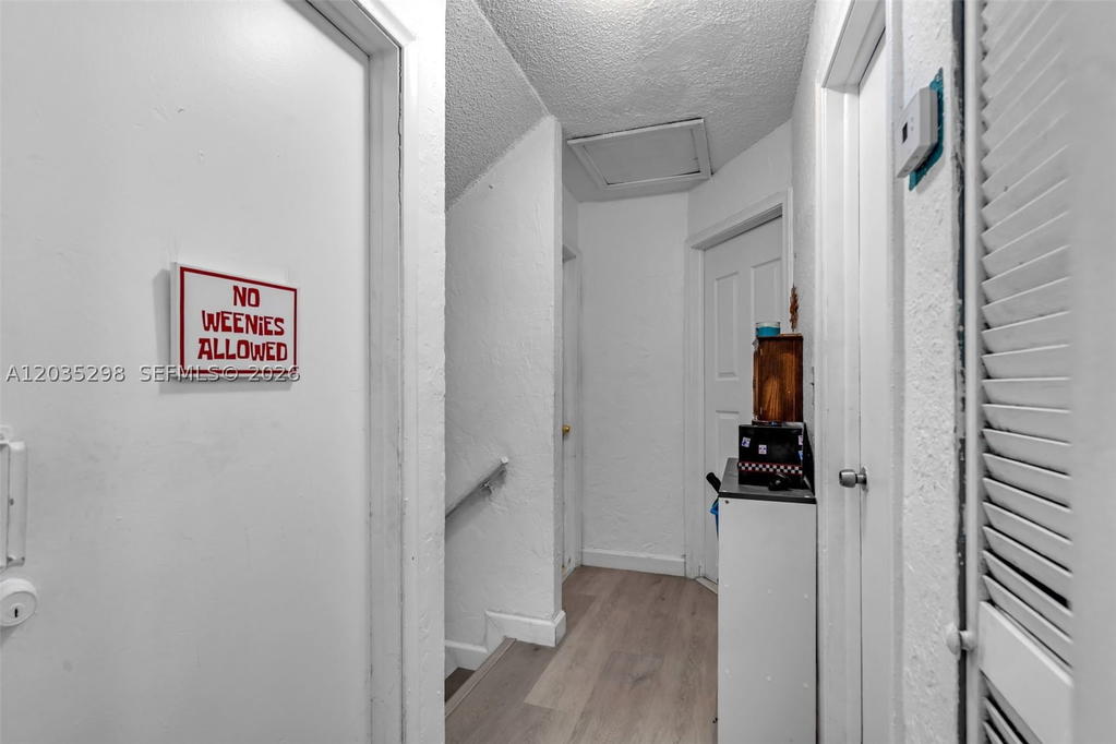 Real estate property located at 4522 194th St, Miami-dade, Kings Gardens Sec Two, Miami Gardens, FL