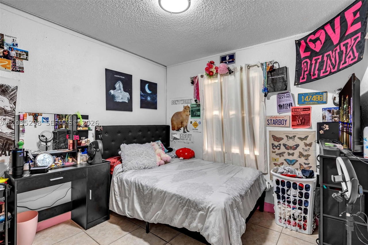 Real estate property located at 4522 194th St, Miami-dade, Kings Gardens Sec Two, Miami Gardens, FL