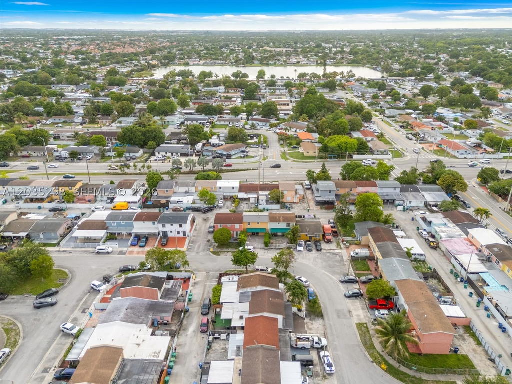 Real estate property located at 4522 194th St, Miami-dade, Kings Gardens Sec Two, Miami Gardens, FL