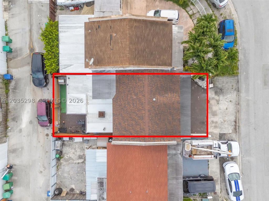 Real estate property located at 4522 194th St, Miami-dade, Kings Gardens Sec Two, Miami Gardens, FL