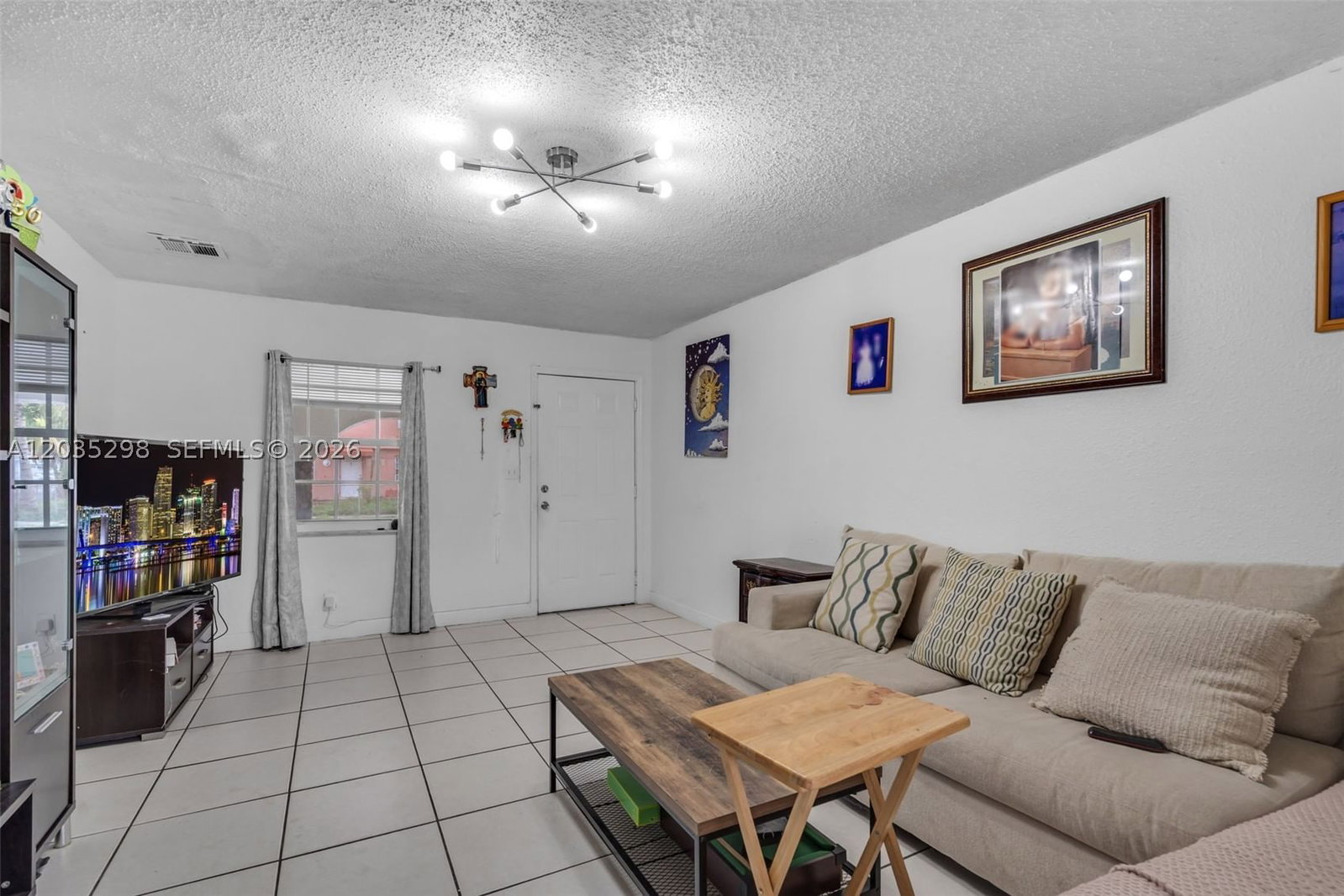 Real estate property located at 4522 194th St, Miami-dade, Kings Gardens Sec Two, Miami Gardens, FL