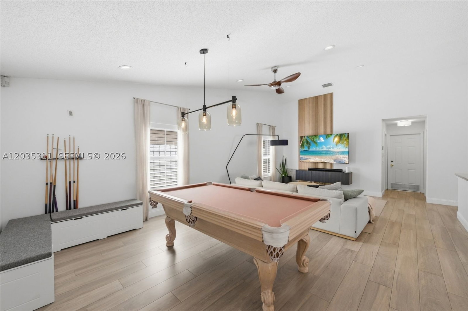Real estate property located at 1975 Water Ridge Dr, Broward, Waterford Landing, Weston, FL