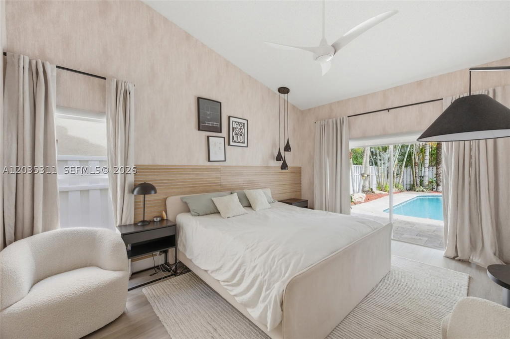 Real estate property located at 1975 Water Ridge Dr, Broward, Waterford Landing, Weston, FL