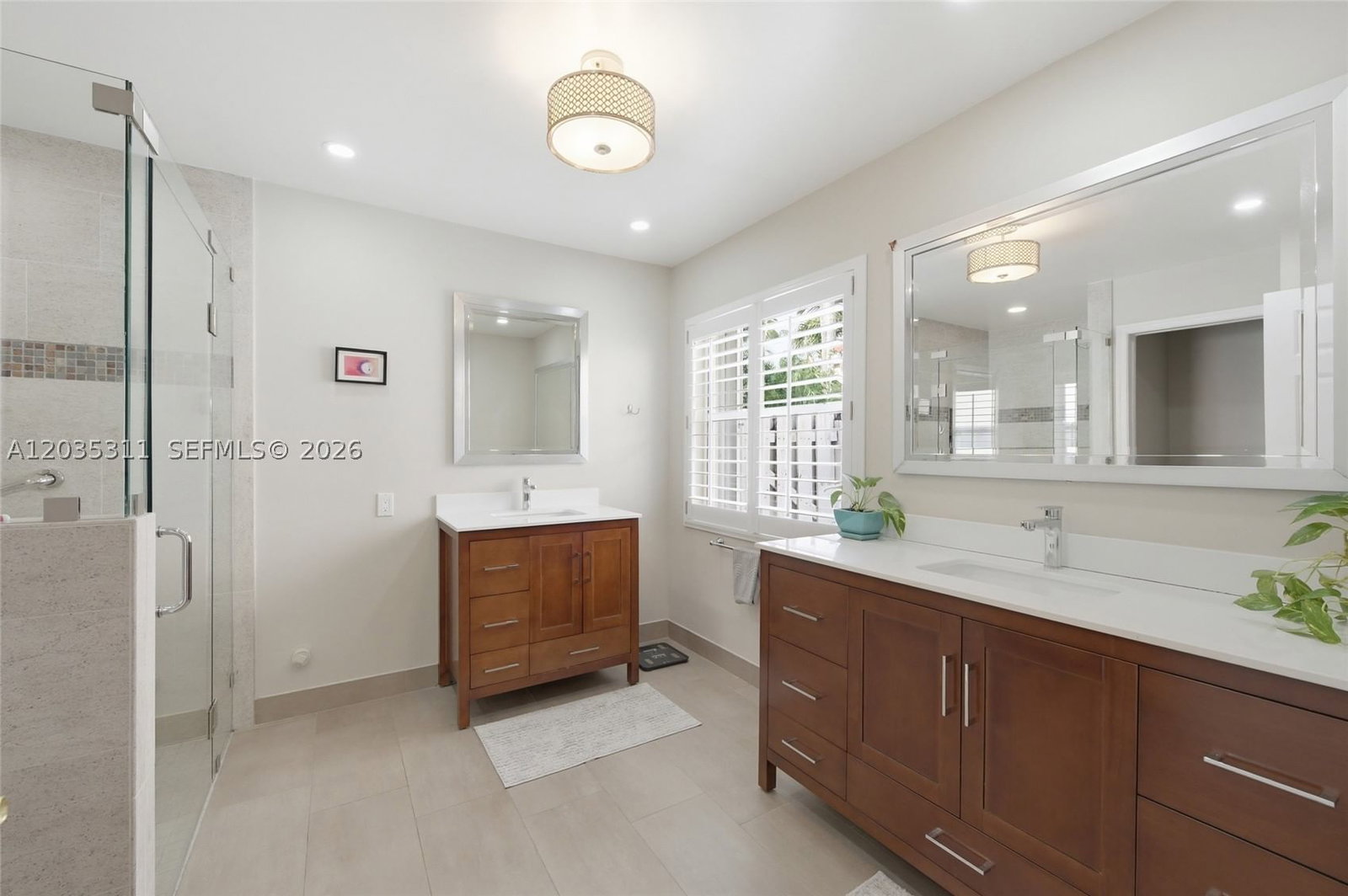 Real estate property located at 1975 Water Ridge Dr, Broward, Waterford Landing, Weston, FL