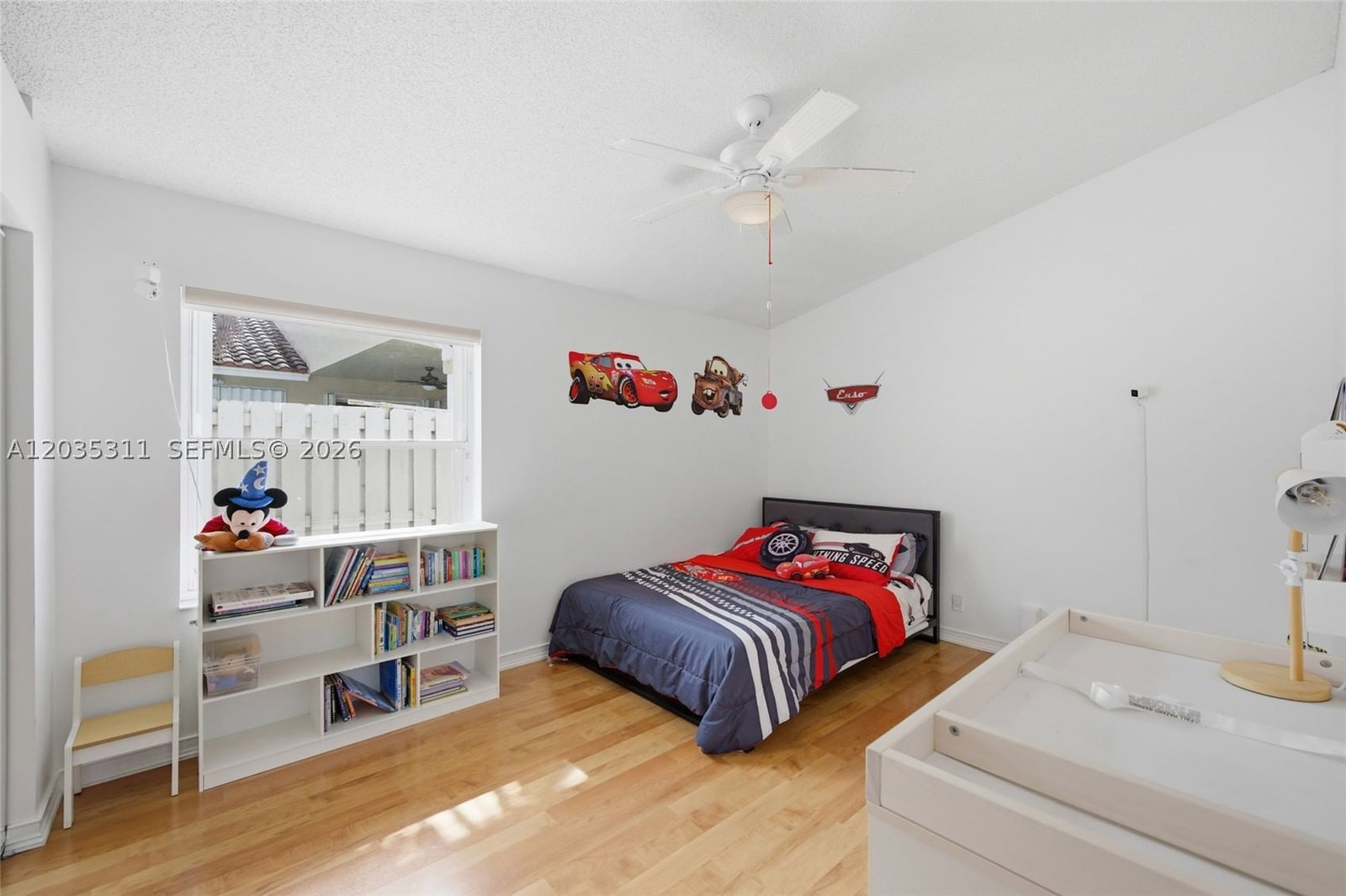 Real estate property located at 1975 Water Ridge Dr, Broward, Waterford Landing, Weston, FL