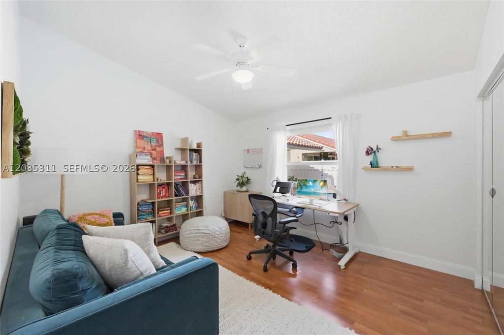 Real estate property located at 1975 Water Ridge Dr, Broward, Waterford Landing, Weston, FL