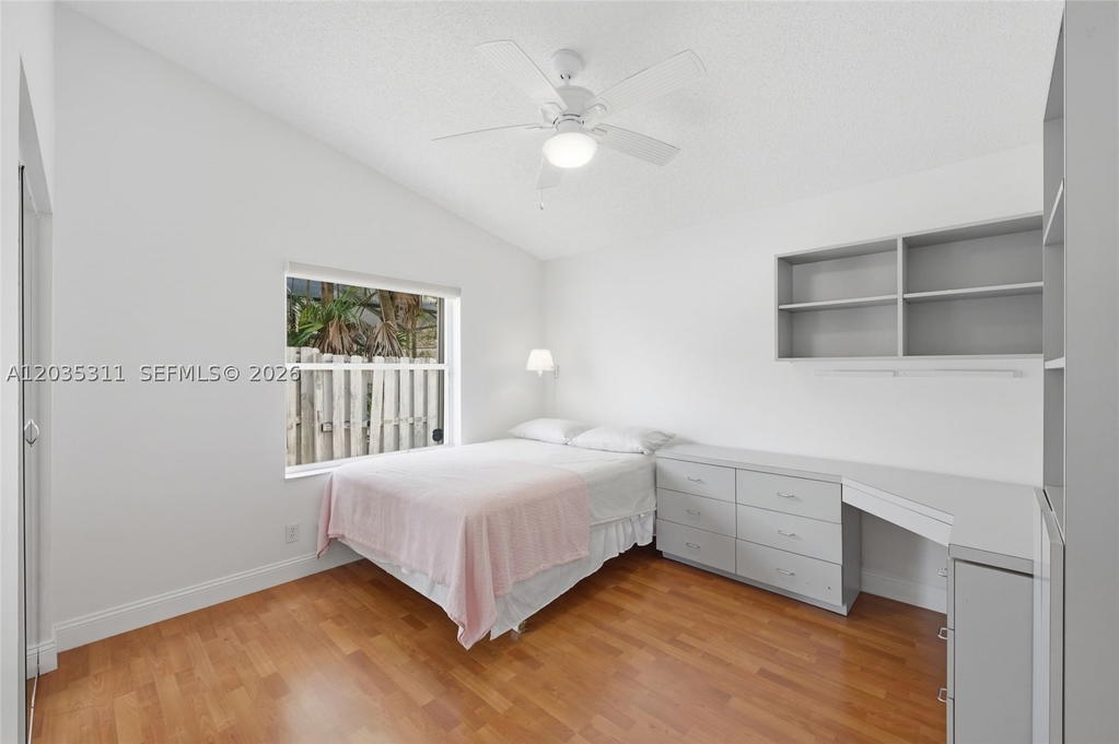 Real estate property located at 1975 Water Ridge Dr, Broward, Waterford Landing, Weston, FL