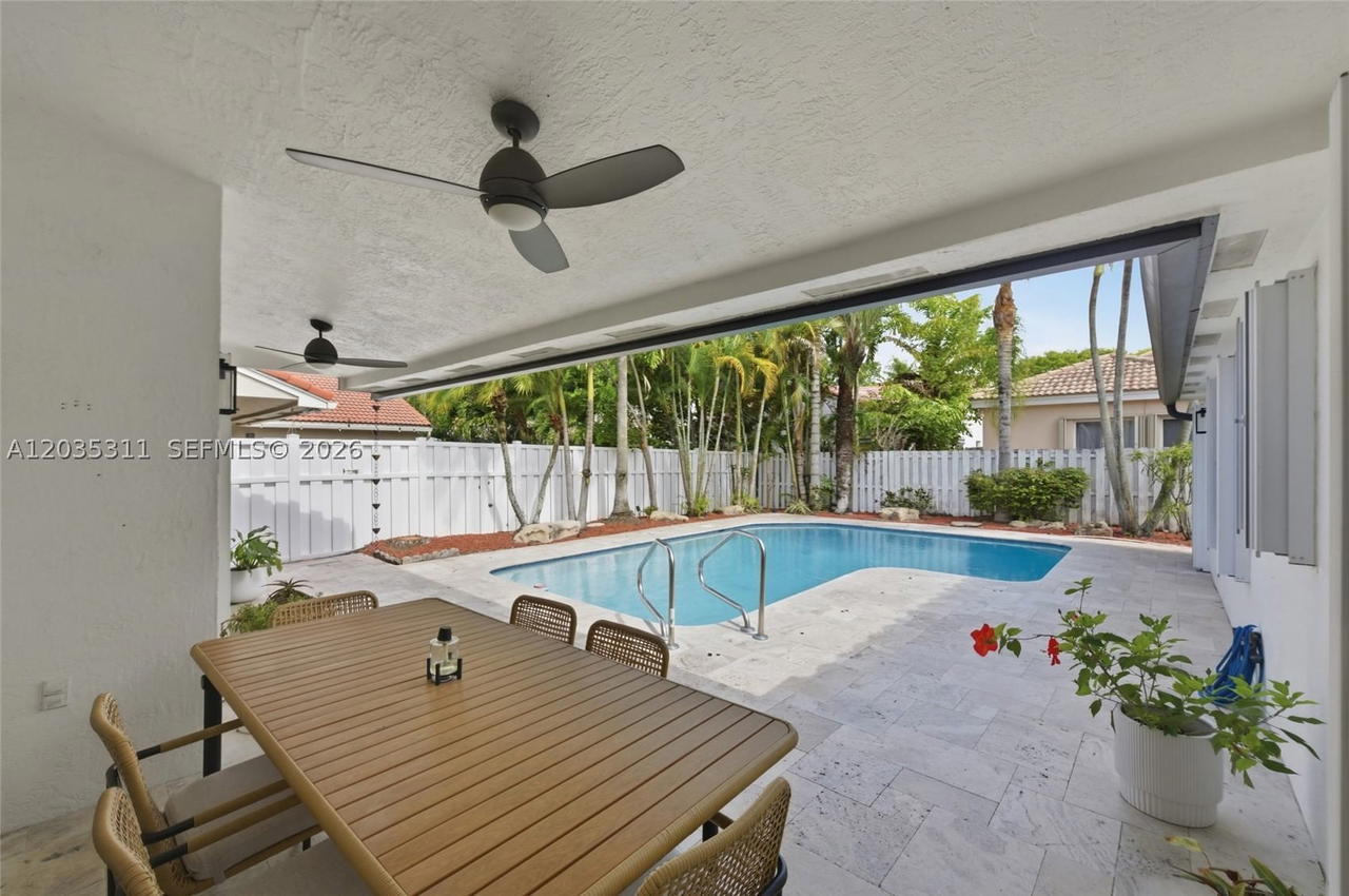 Real estate property located at 1975 Water Ridge Dr, Broward, Waterford Landing, Weston, FL