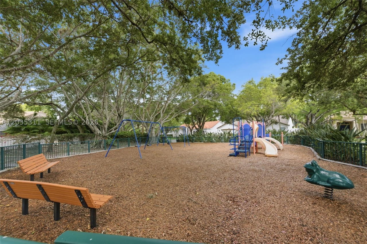 Real estate property located at 1975 Water Ridge Dr, Broward, Waterford Landing, Weston, FL