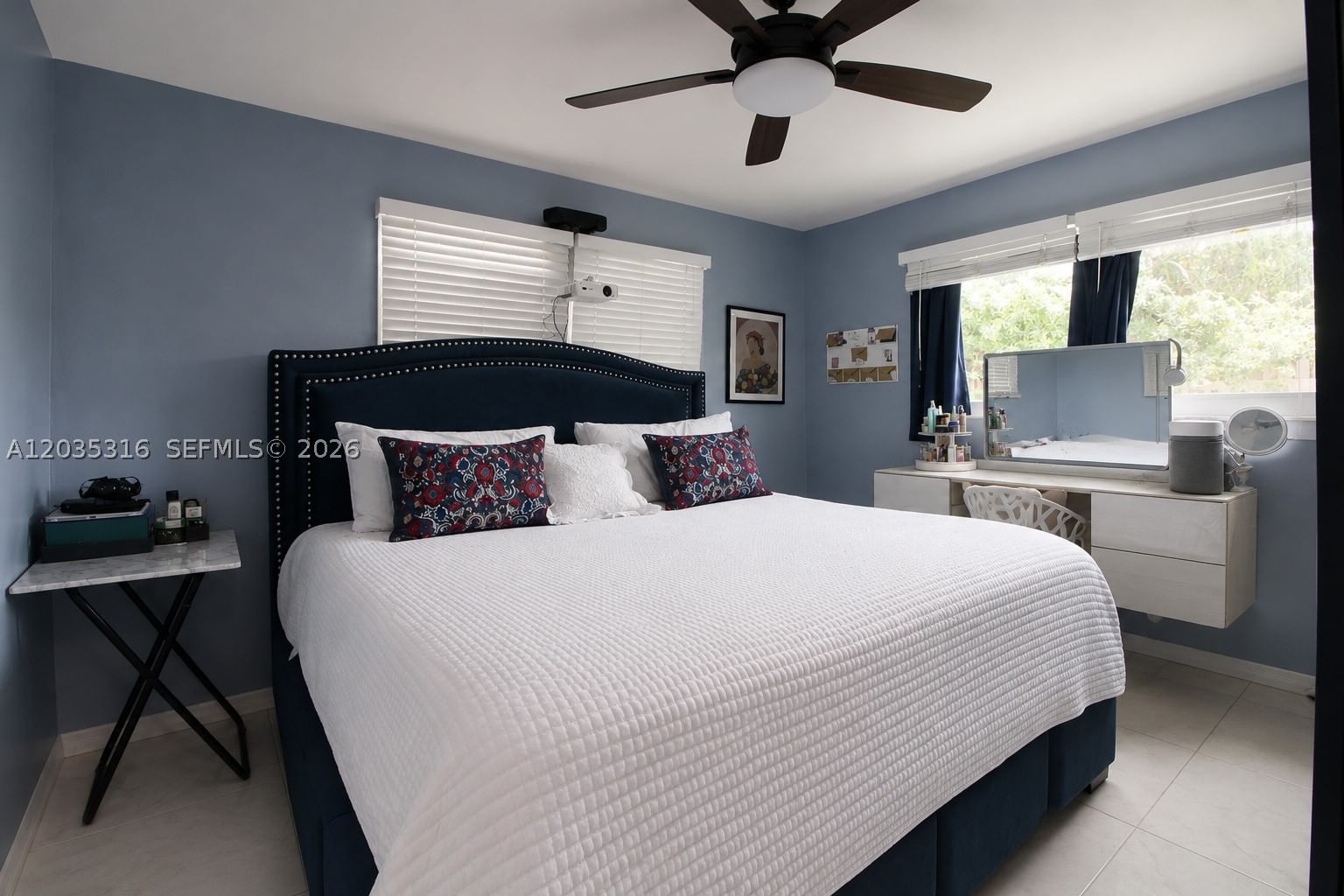 Real estate property located at 7611 15th Ct, Broward, Boulevard Heights Sec 8, Pembroke Pines, FL
