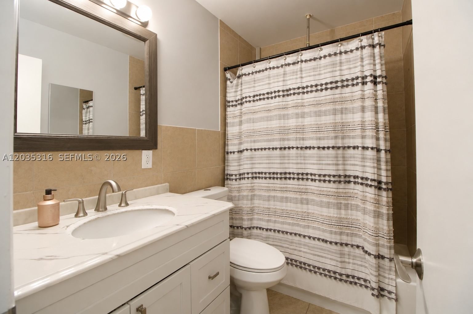 Real estate property located at 7611 15th Ct, Broward, Boulevard Heights Sec 8, Pembroke Pines, FL
