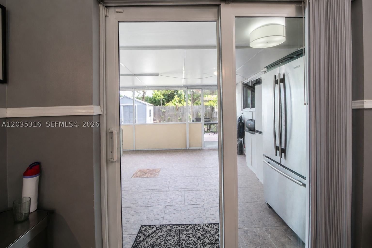 Real estate property located at 7611 15th Ct, Broward, Boulevard Heights Sec 8, Pembroke Pines, FL