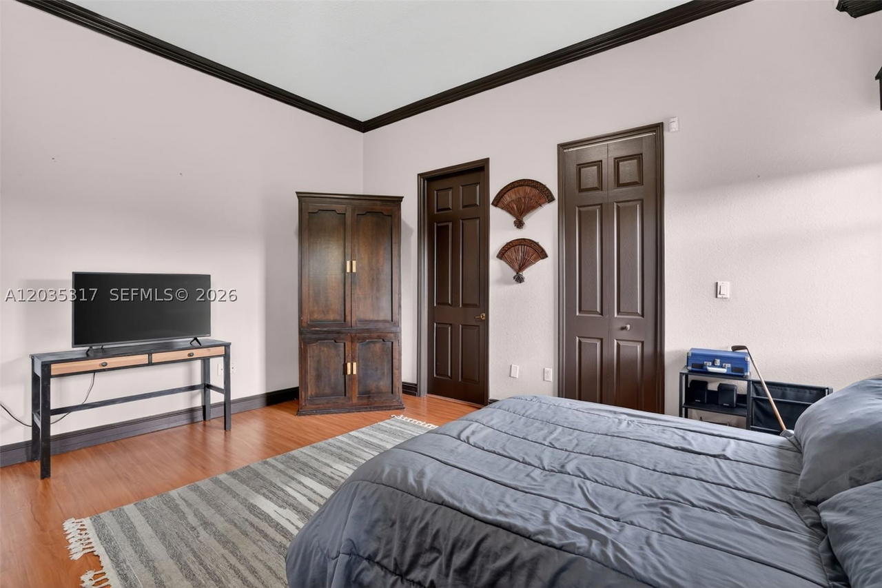 Real estate property located at 8216 166th Pl, Miami-dade, Kendalland, Miami, FL