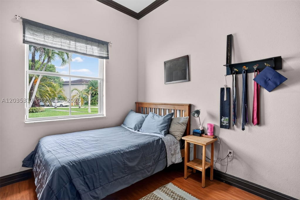 Real estate property located at 8216 166th Pl, Miami-dade, Kendalland, Miami, FL