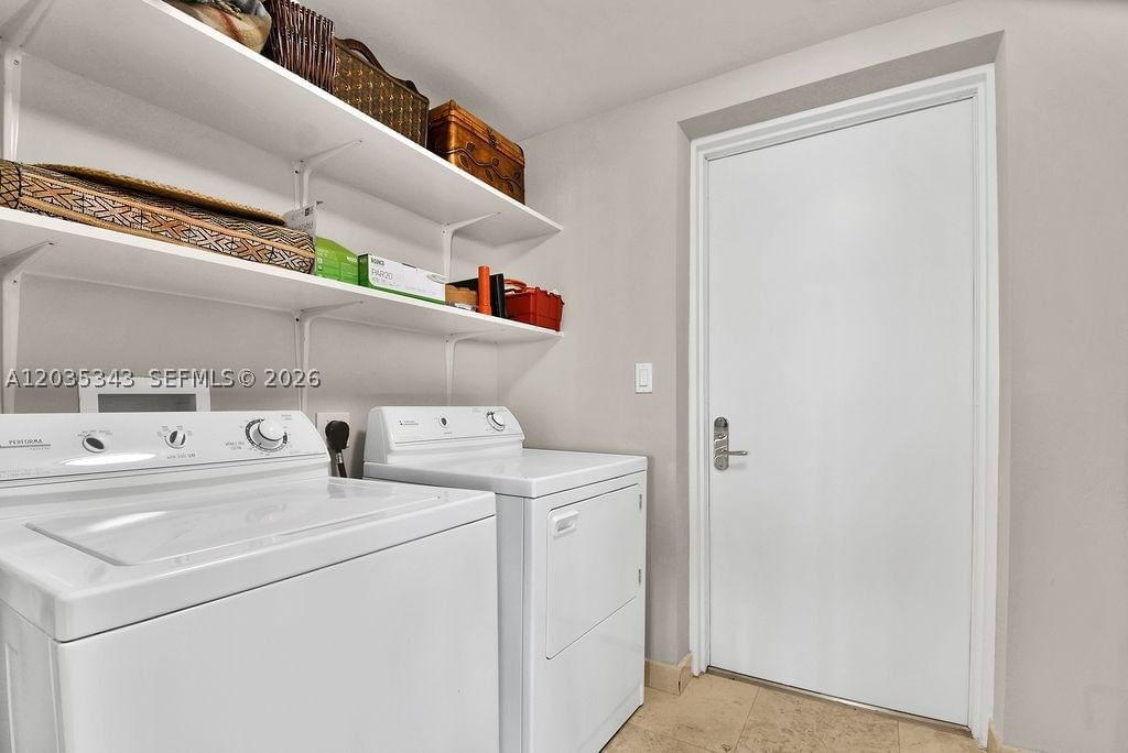 Real estate property located at 19955 38th Ct #1701, Miami-dade, Towers Of Porto Vita-sout, Aventura, FL