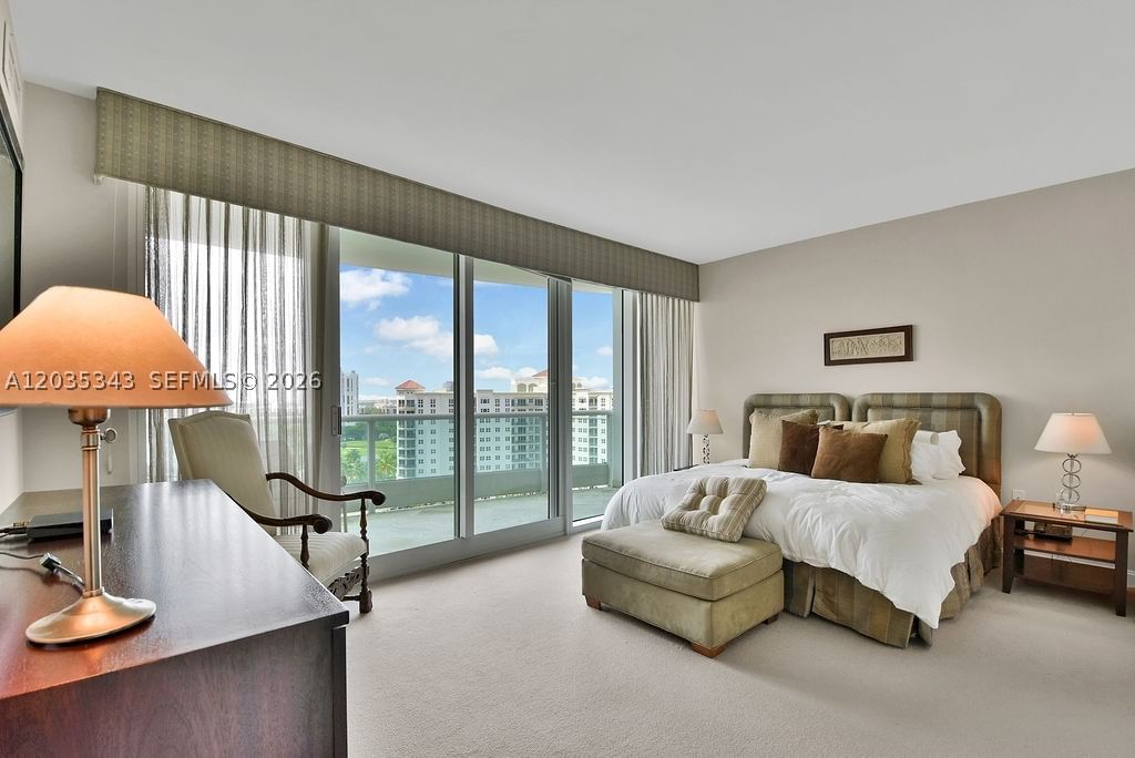 Real estate property located at 19955 38th Ct #1701, Miami-dade, Towers Of Porto Vita-sout, Aventura, FL