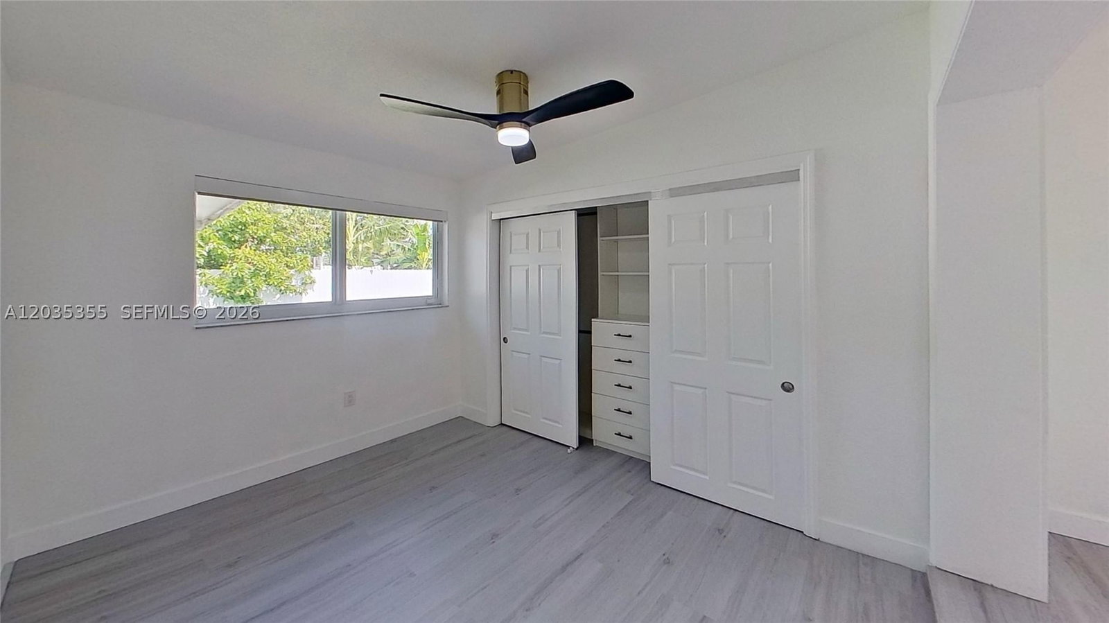 Real estate property located at 3030 96th Ave, Miami-dade, Coral Gardens, Miami, FL