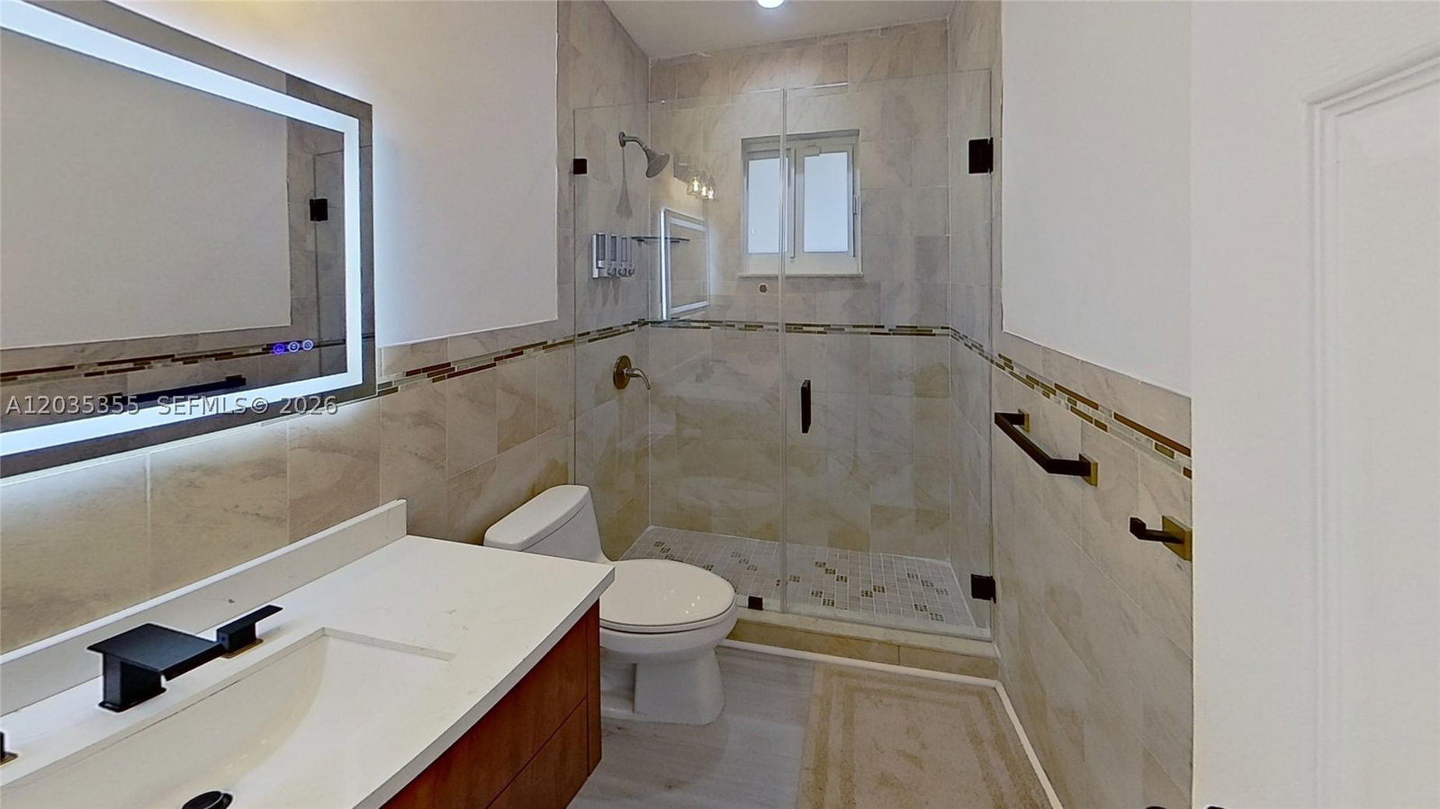 Real estate property located at 3030 96th Ave, Miami-dade, Coral Gardens, Miami, FL