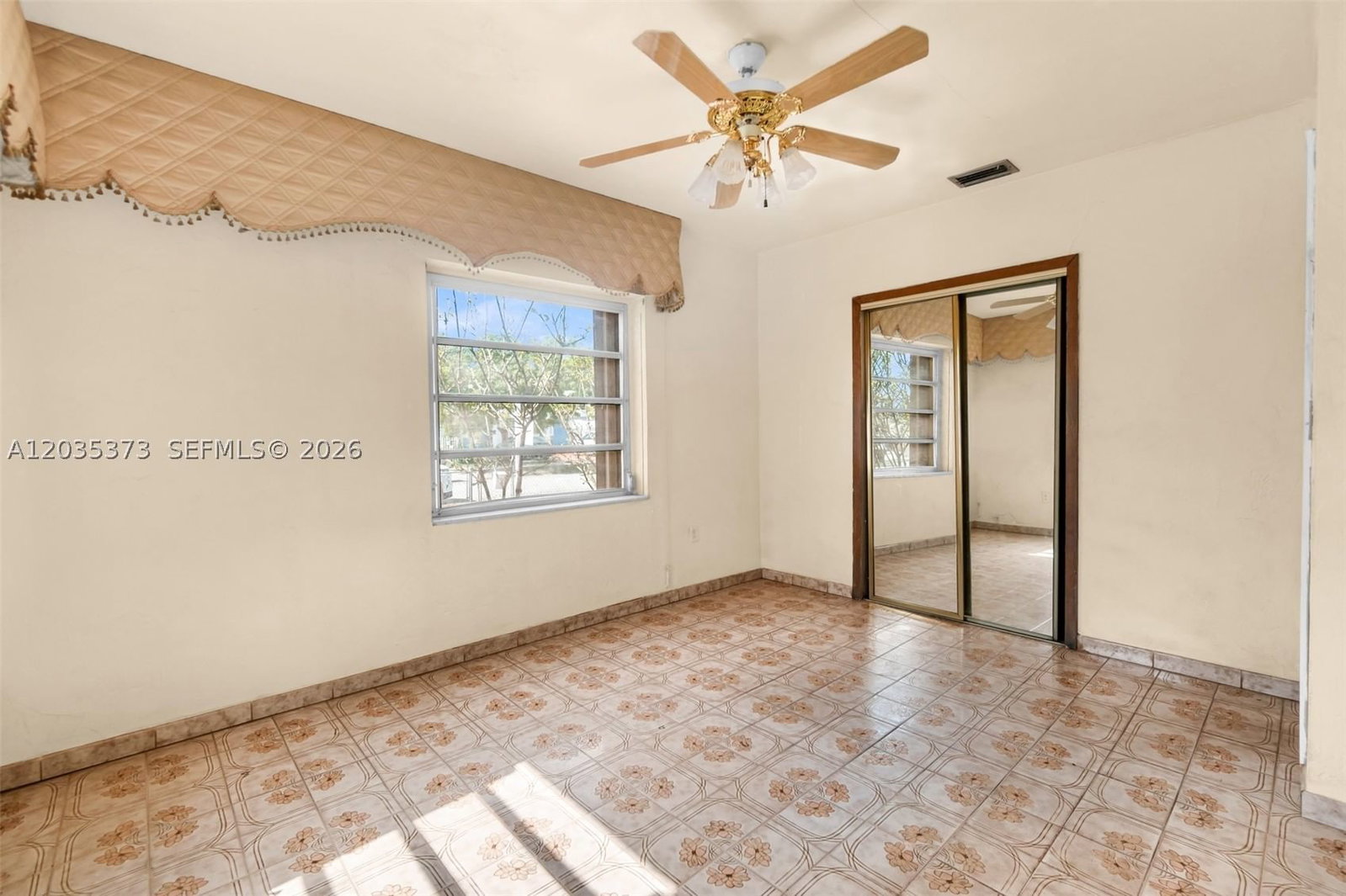 Real estate property located at 151 16th St, Miami-dade, Town Of Hialeah 1 Addn Am, Hialeah, FL