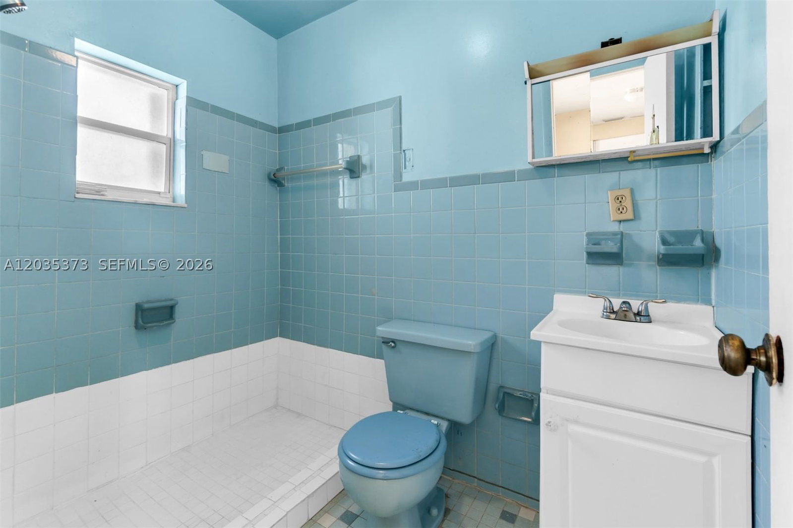 Real estate property located at 151 16th St, Miami-dade, Town Of Hialeah 1 Addn Am, Hialeah, FL