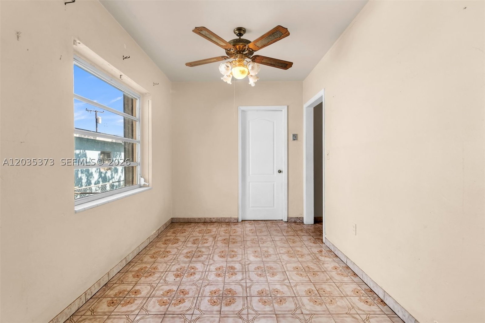 Real estate property located at 151 16th St, Miami-dade, Town Of Hialeah 1 Addn Am, Hialeah, FL