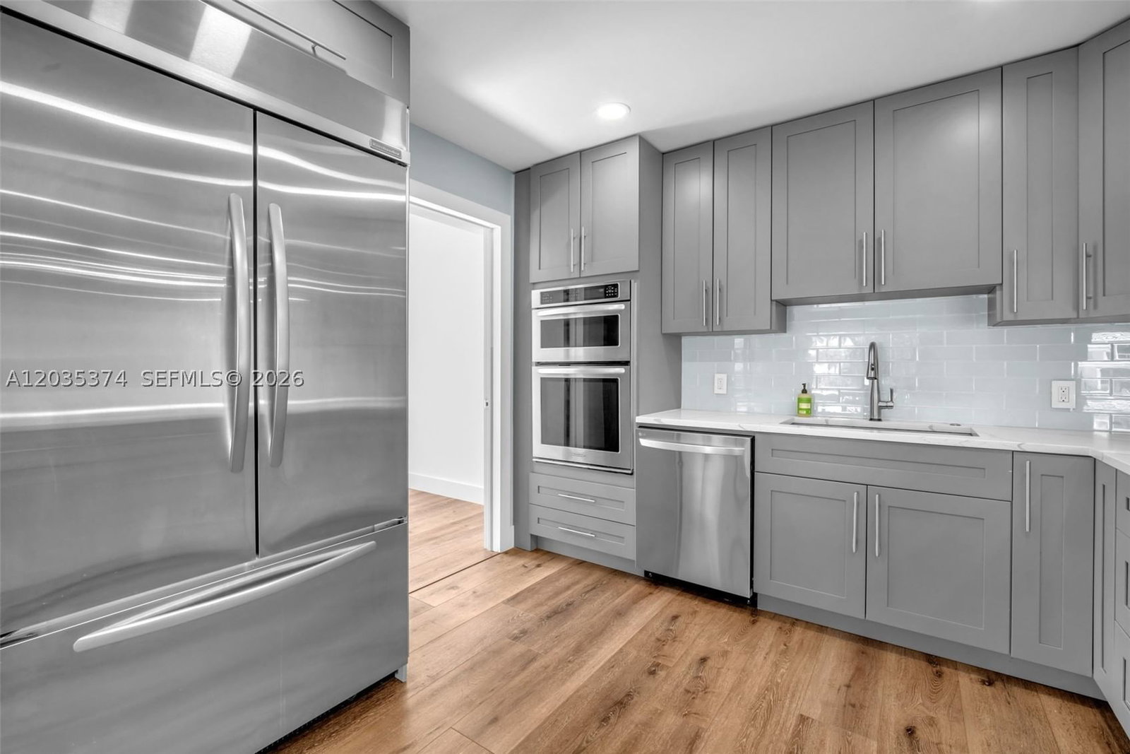 Real estate property located at 2179 59th Ct, Broward, Imperial Point 1 Sec, Fort Lauderdale, FL