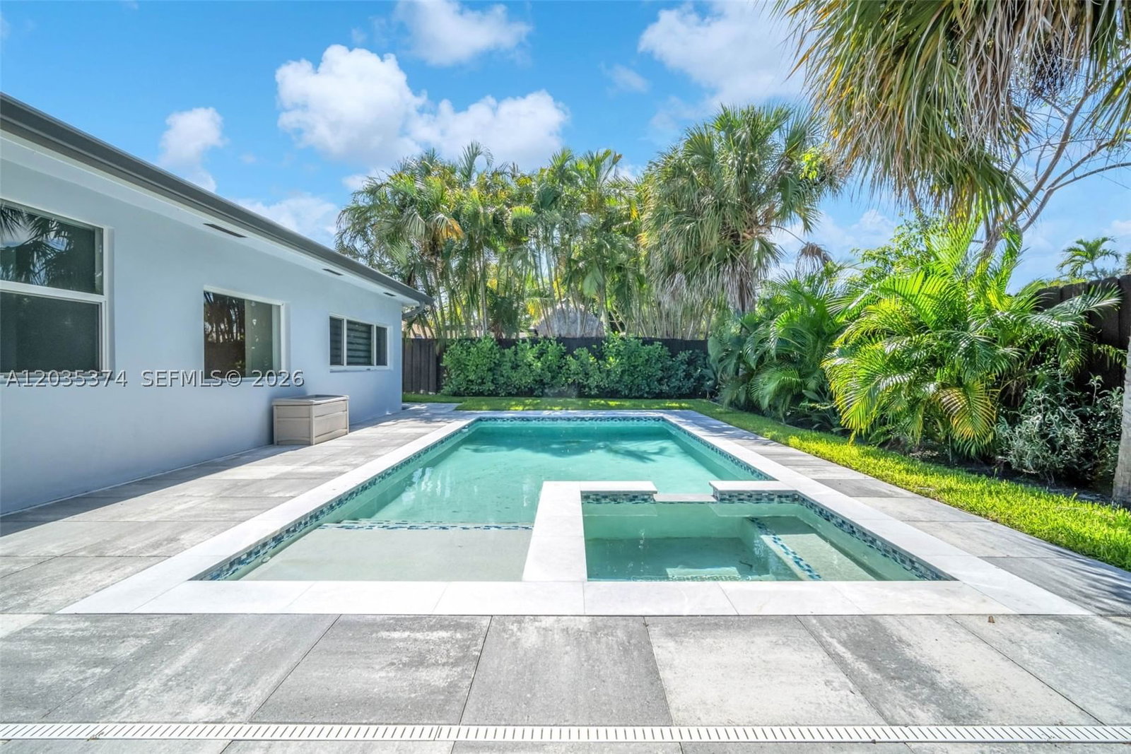 Real estate property located at 2179 59th Ct, Broward, Imperial Point 1 Sec, Fort Lauderdale, FL