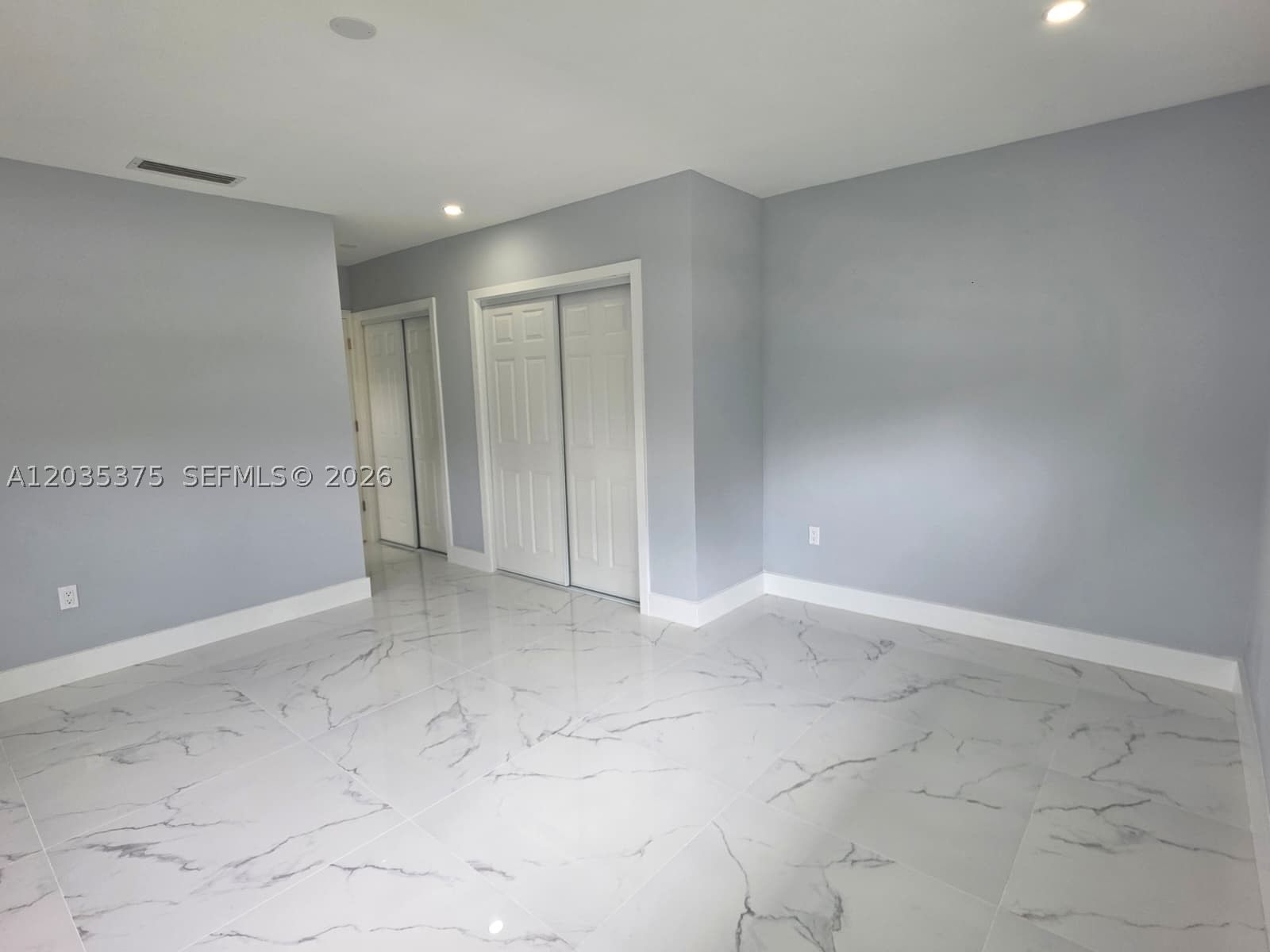 Real estate property located at 4990 31st Ave, Miami-dade, Home Owners Paradise, Miami, FL