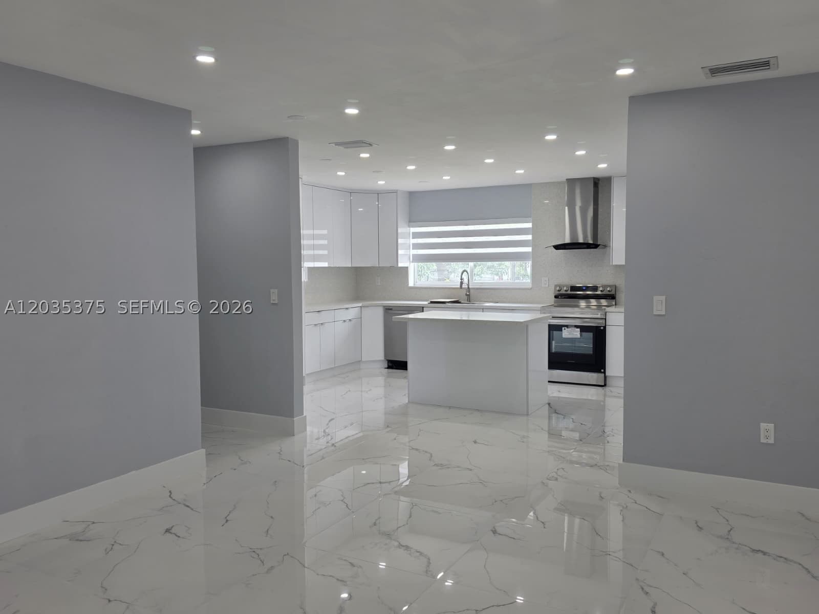 Real estate property located at 4990 31st Ave, Miami-dade, Home Owners Paradise, Miami, FL