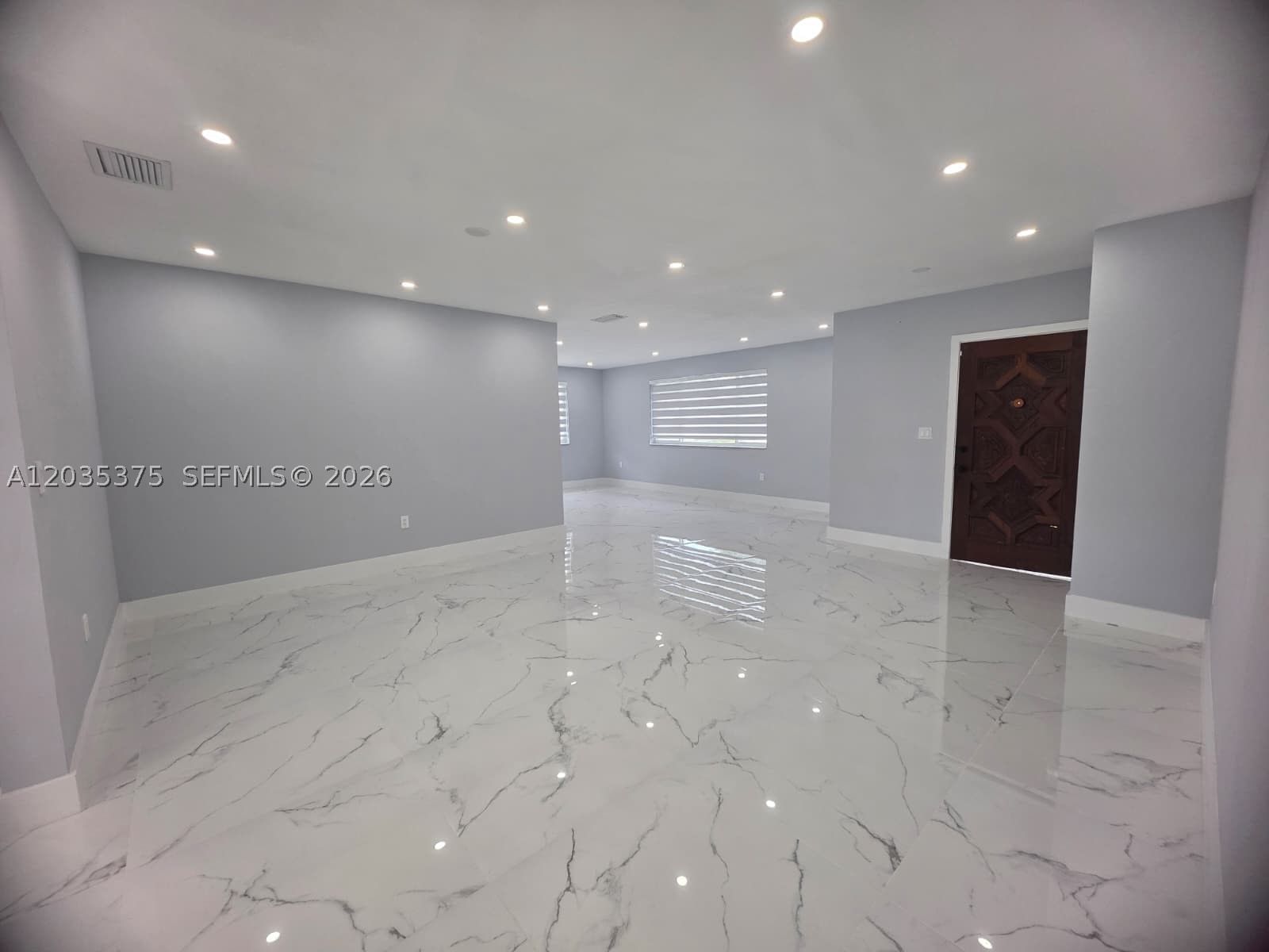 Real estate property located at 4990 31st Ave, Miami-dade, Home Owners Paradise, Miami, FL