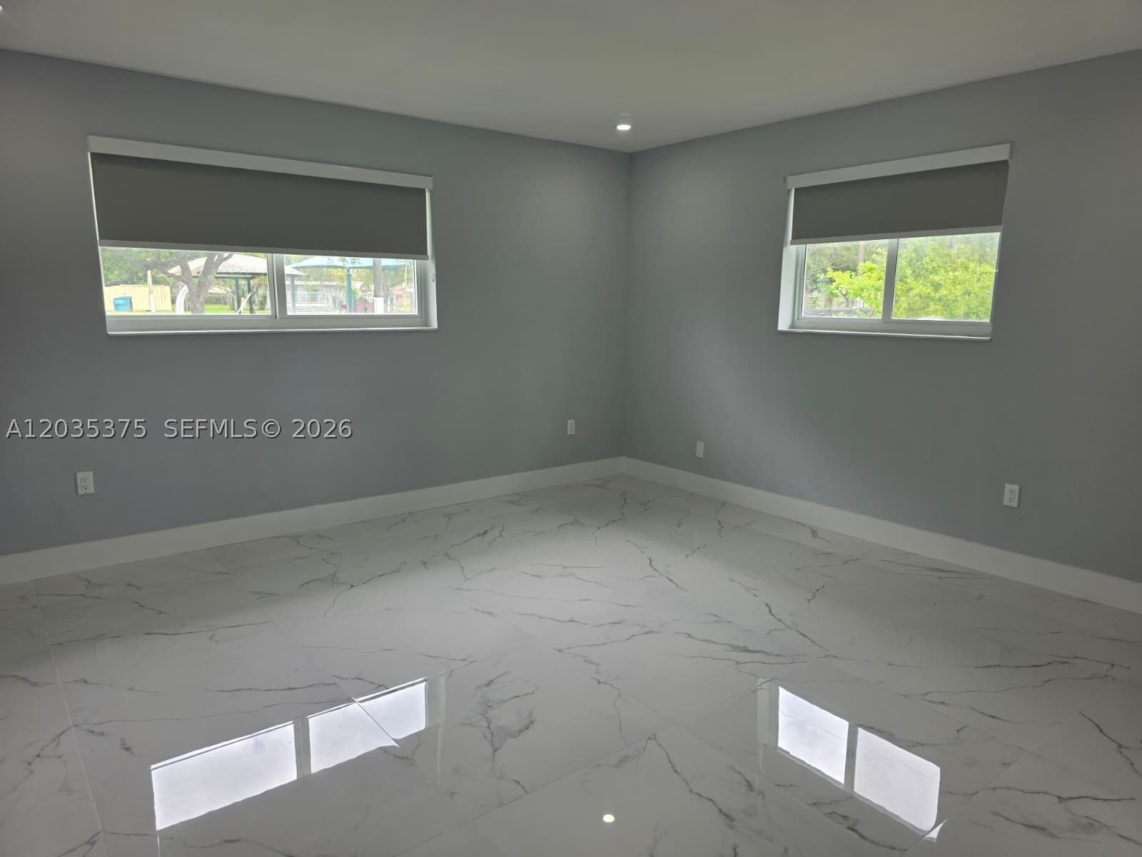 Real estate property located at 4990 31st Ave, Miami-dade, Home Owners Paradise, Miami, FL