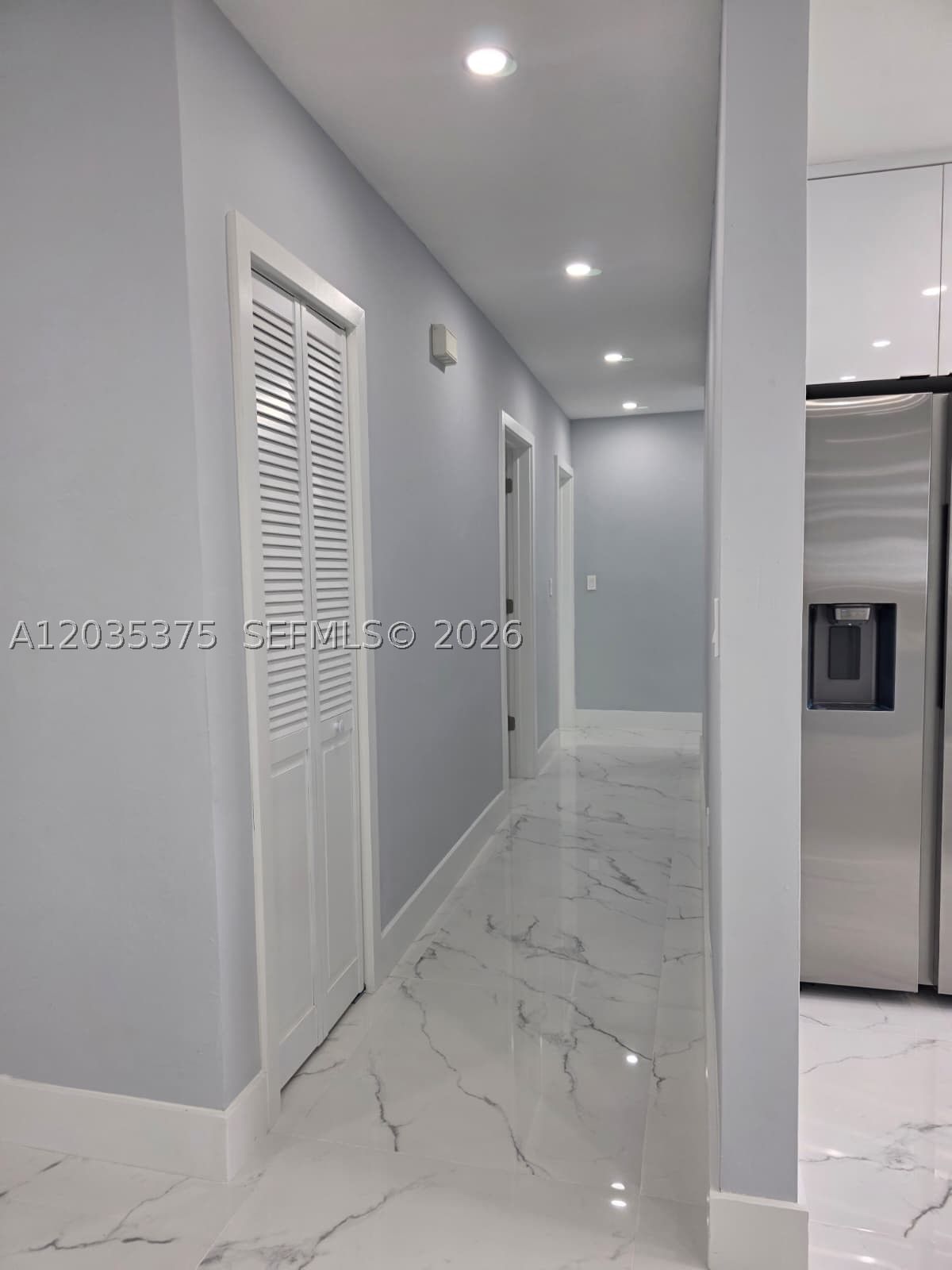 Real estate property located at 4990 31st Ave, Miami-dade, Home Owners Paradise, Miami, FL