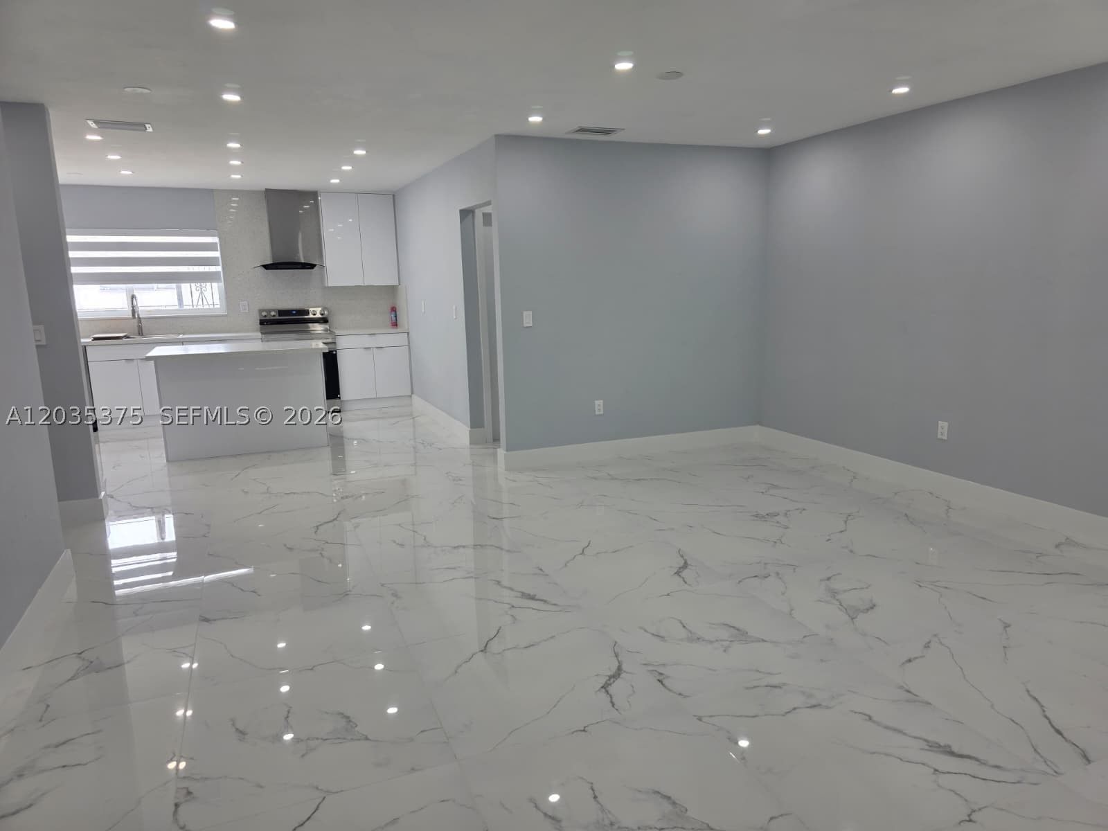 Real estate property located at 4990 31st Ave, Miami-dade, Home Owners Paradise, Miami, FL
