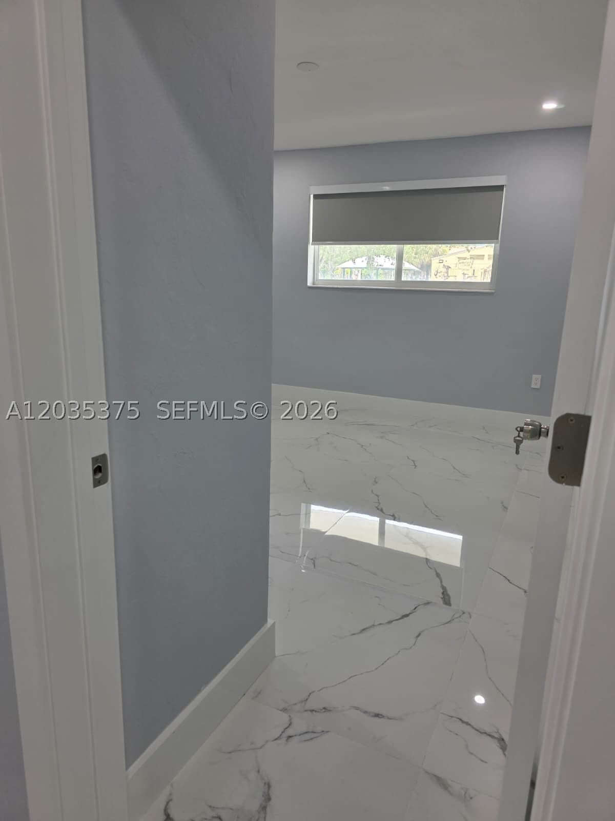 Real estate property located at 4990 31st Ave, Miami-dade, Home Owners Paradise, Miami, FL
