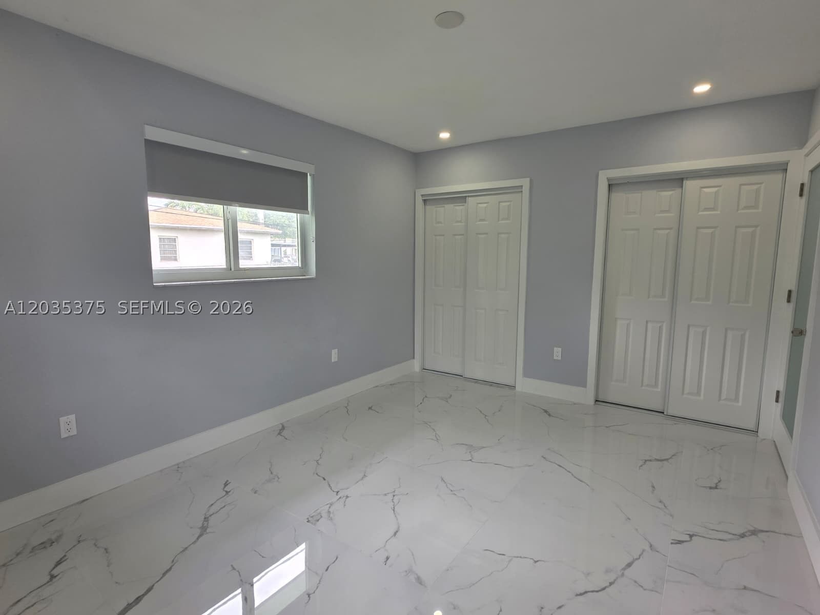 Real estate property located at 4990 31st Ave, Miami-dade, Home Owners Paradise, Miami, FL