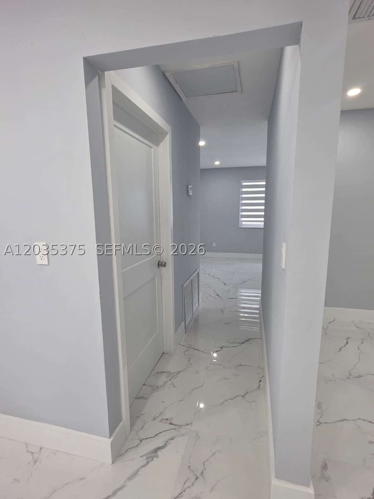 Real estate property located at 4990 31st Ave, Miami-dade, Home Owners Paradise, Miami, FL